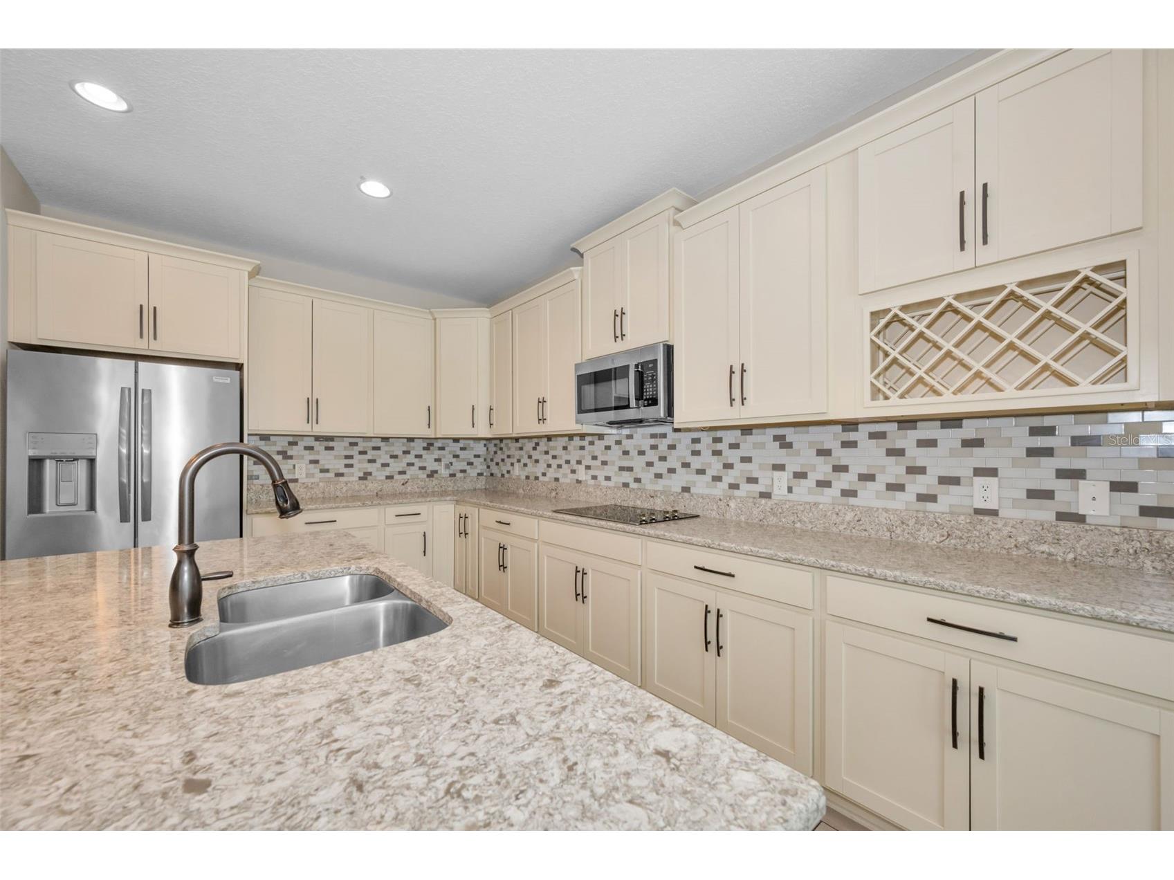 10764 Pleasant Knoll Drive Tampa FL 33647 TB8515058 image21