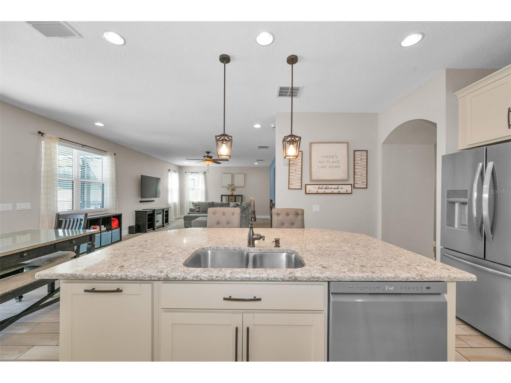 10764 Pleasant Knoll Drive Tampa FL 33647 TB8515058 image22