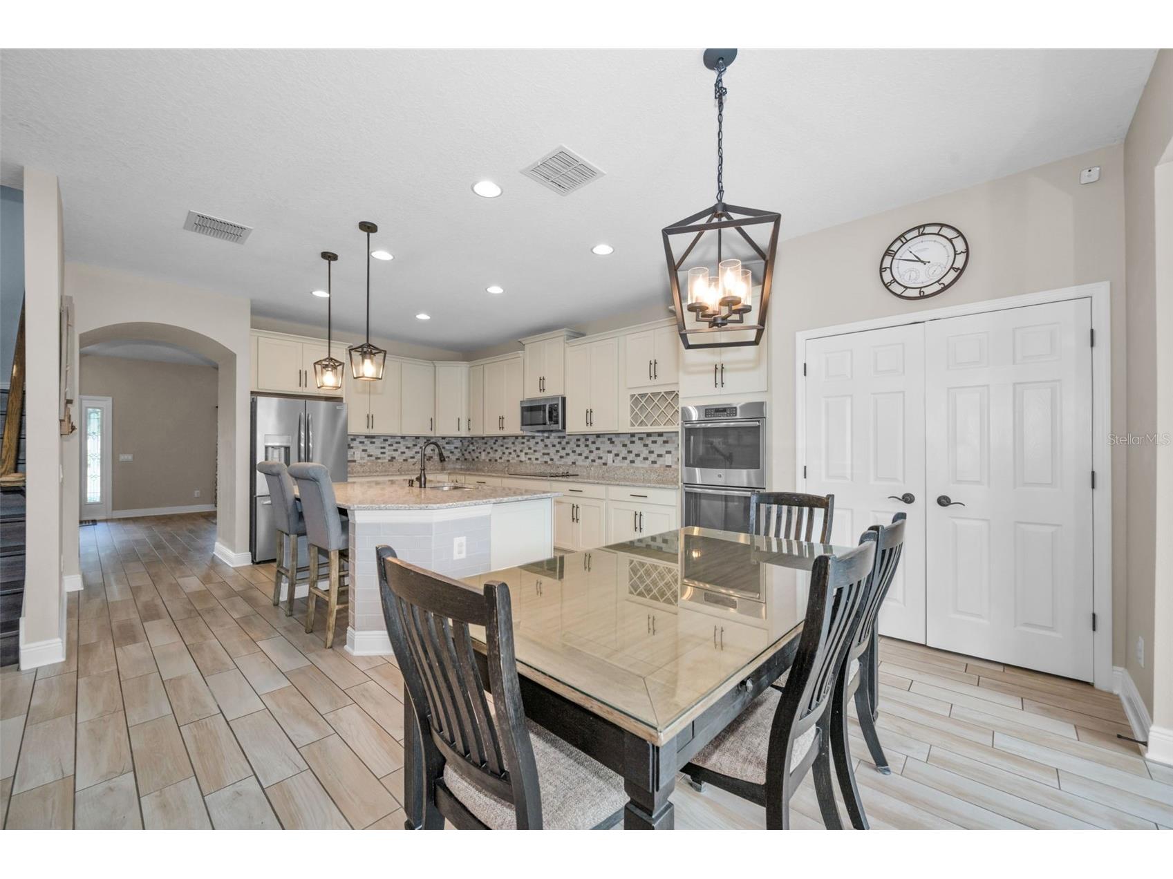 10764 Pleasant Knoll Drive Tampa FL 33647 TB8515058 image23