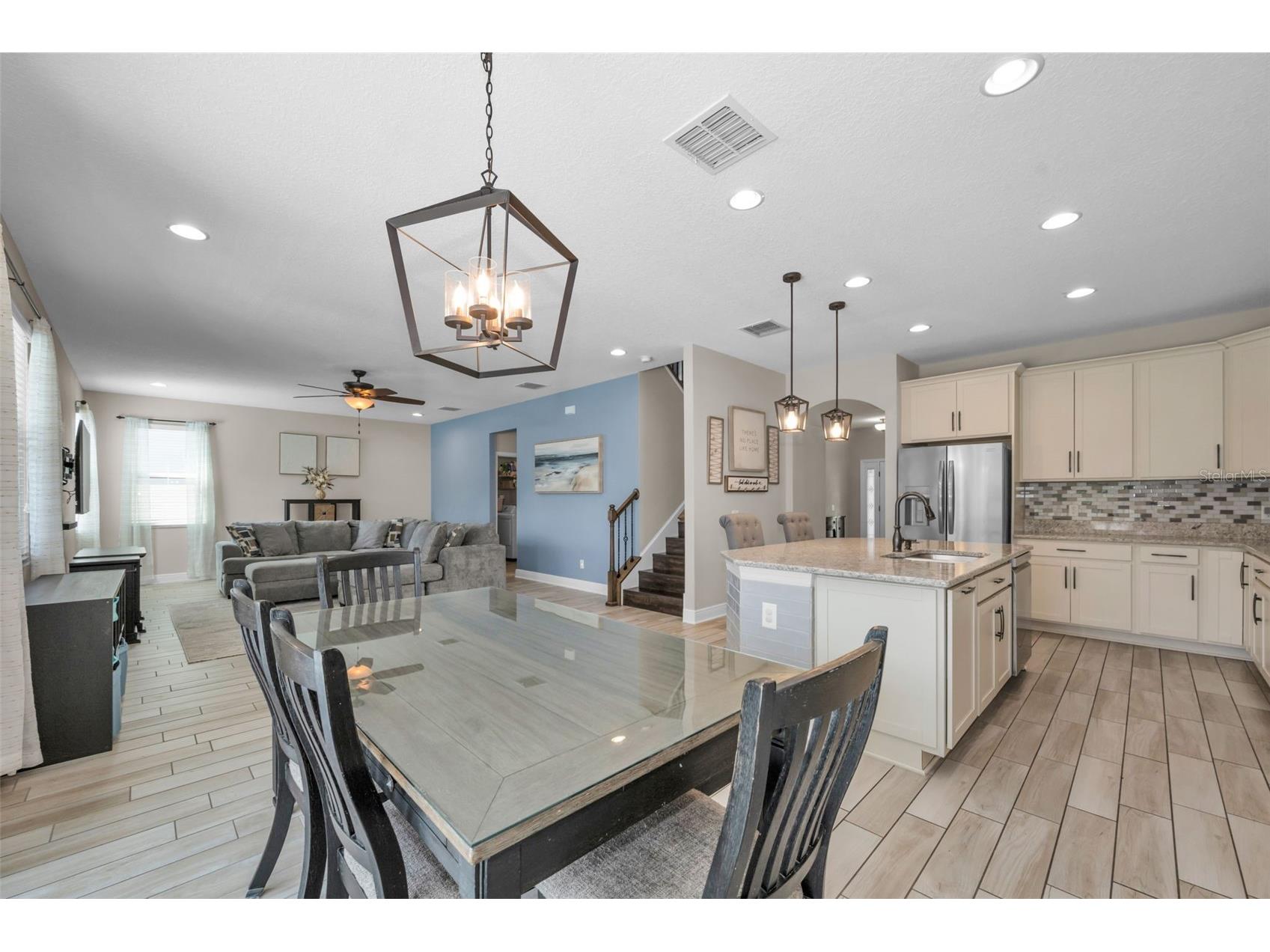 10764 Pleasant Knoll Drive Tampa FL 33647 TB8515058 image24