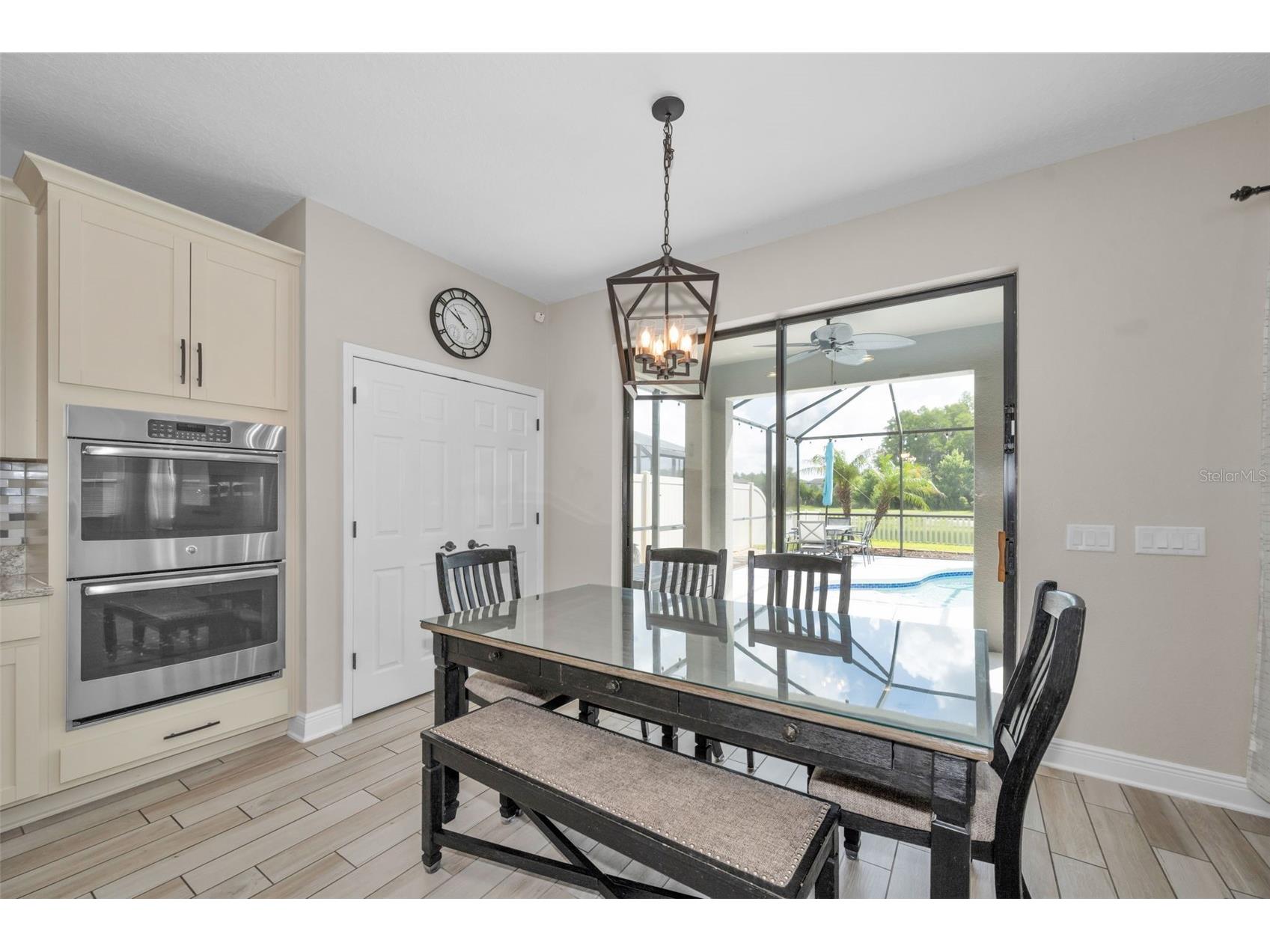 10764 Pleasant Knoll Drive Tampa FL 33647 TB8515058 image25