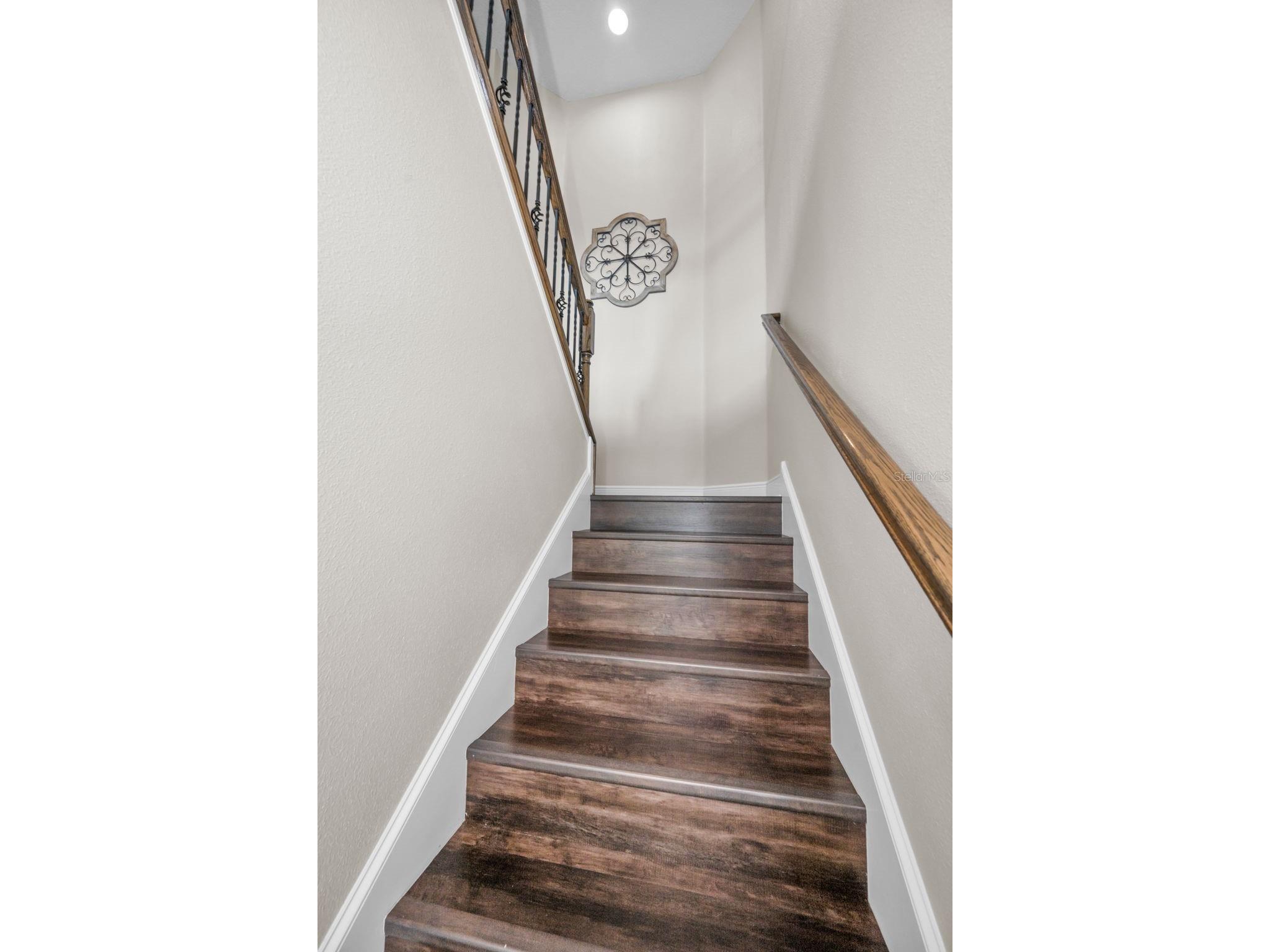 10764 Pleasant Knoll Drive Tampa FL 33647 TB8515058 image26