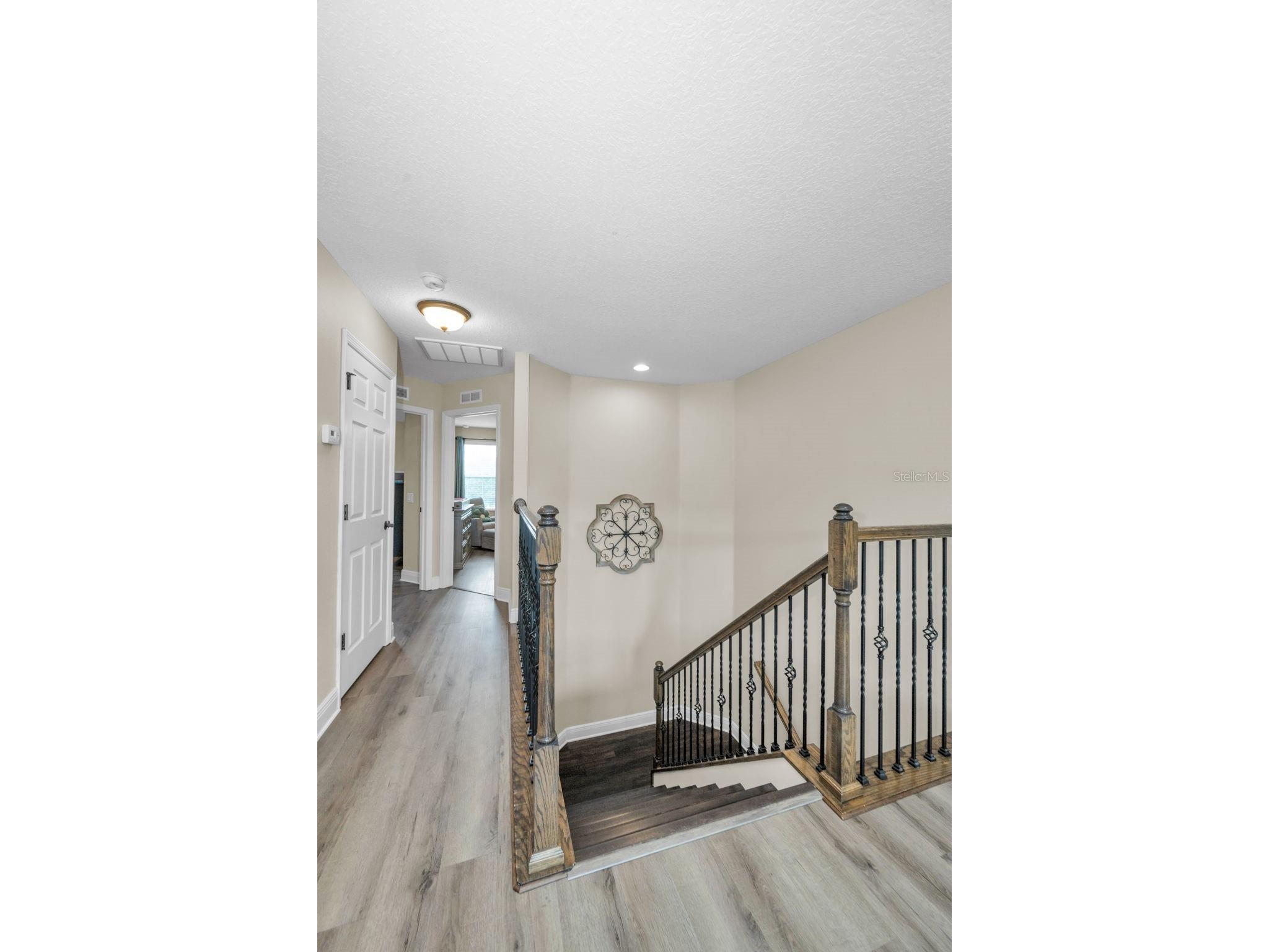 10764 Pleasant Knoll Drive Tampa FL 33647 TB8515058 image27