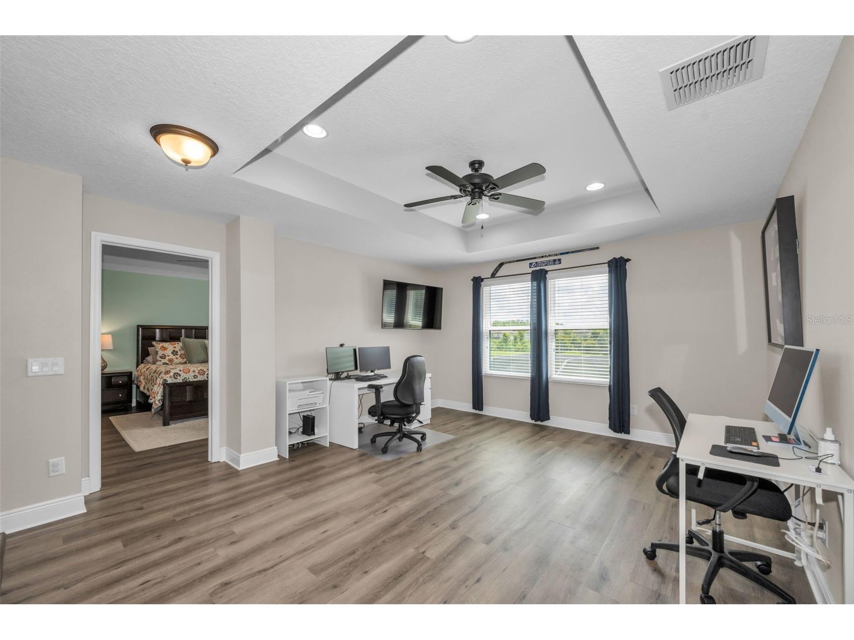 10764 Pleasant Knoll Drive Tampa FL 33647 TB8515058 image28