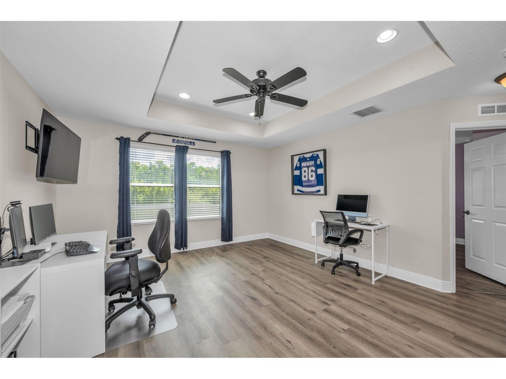 10764 Pleasant Knoll Drive Tampa FL 33647 TB8515058 image29