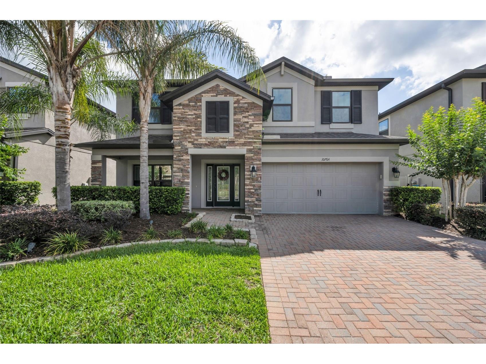 10764 Pleasant Knoll Drive Tampa FL 33647 TB8515058 image3