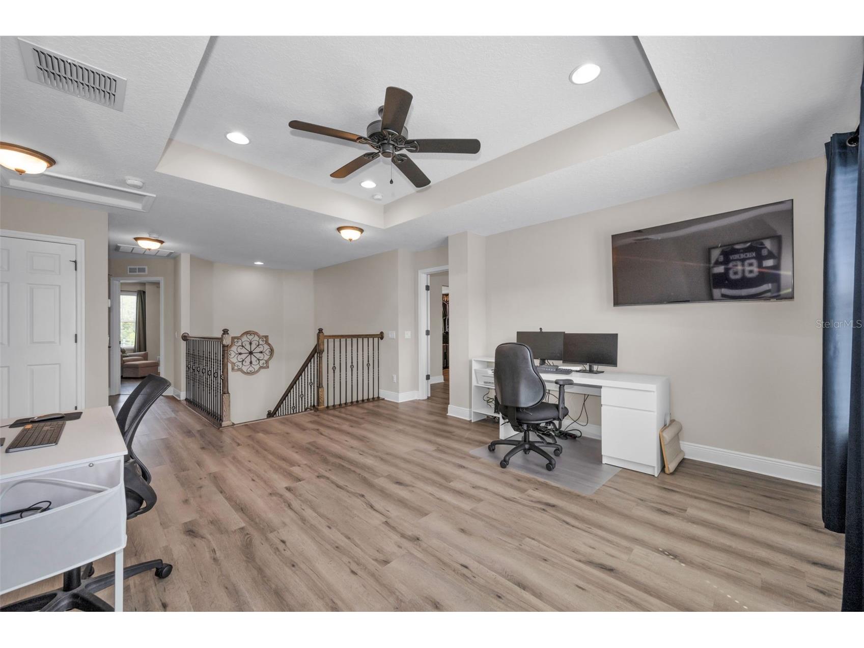 10764 Pleasant Knoll Drive Tampa FL 33647 TB8515058 image30