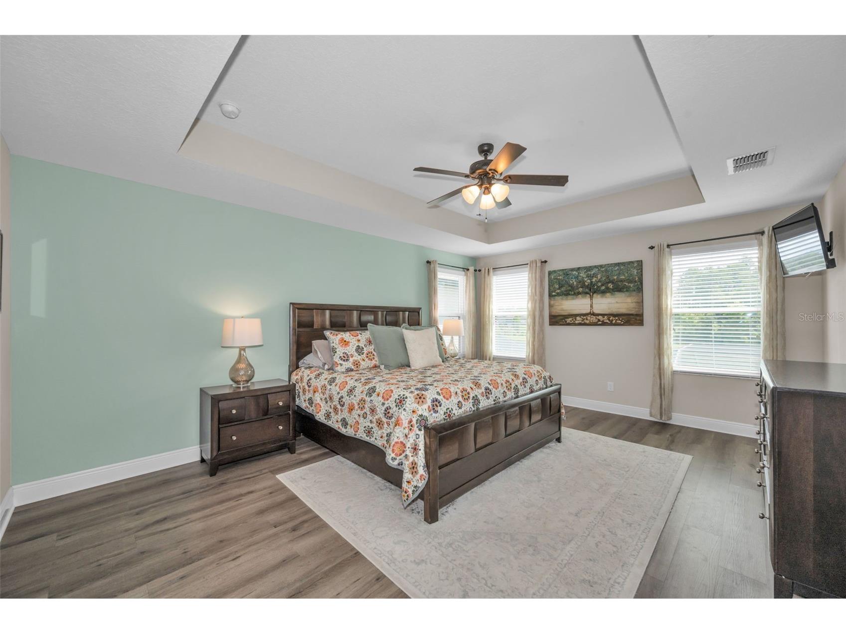 10764 Pleasant Knoll Drive Tampa FL 33647 TB8515058 image31