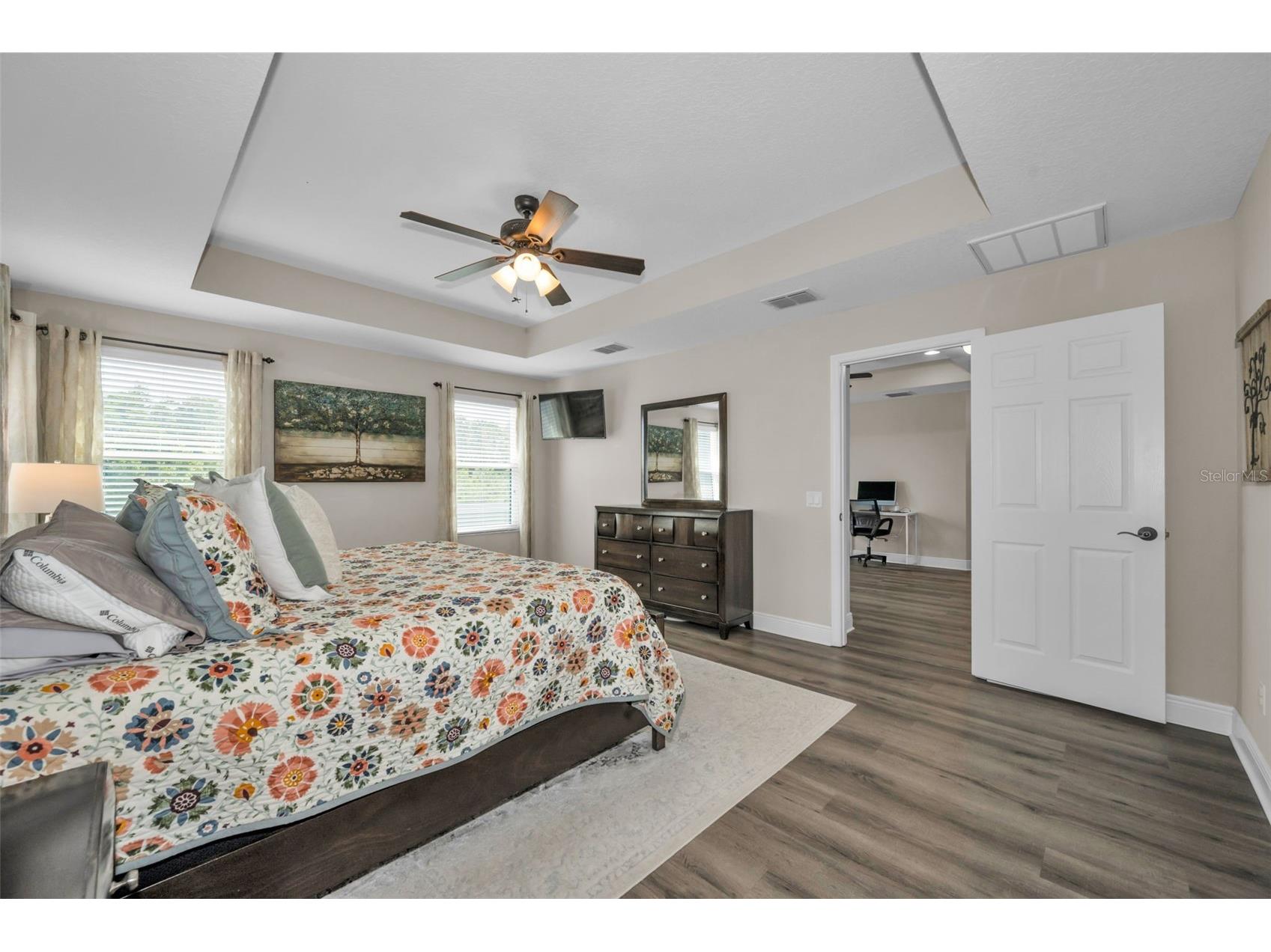 10764 Pleasant Knoll Drive Tampa FL 33647 TB8515058 image32