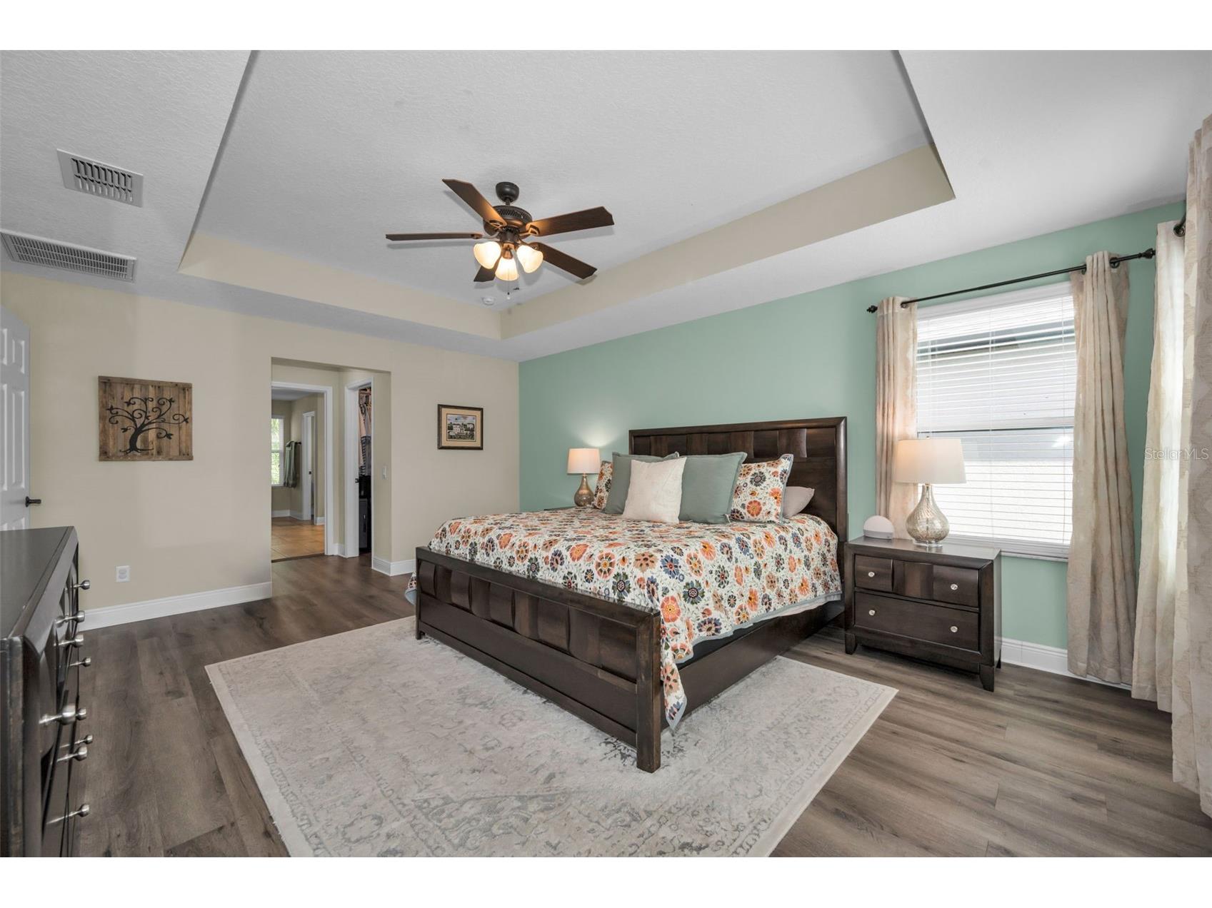 10764 Pleasant Knoll Drive Tampa FL 33647 TB8515058 image33