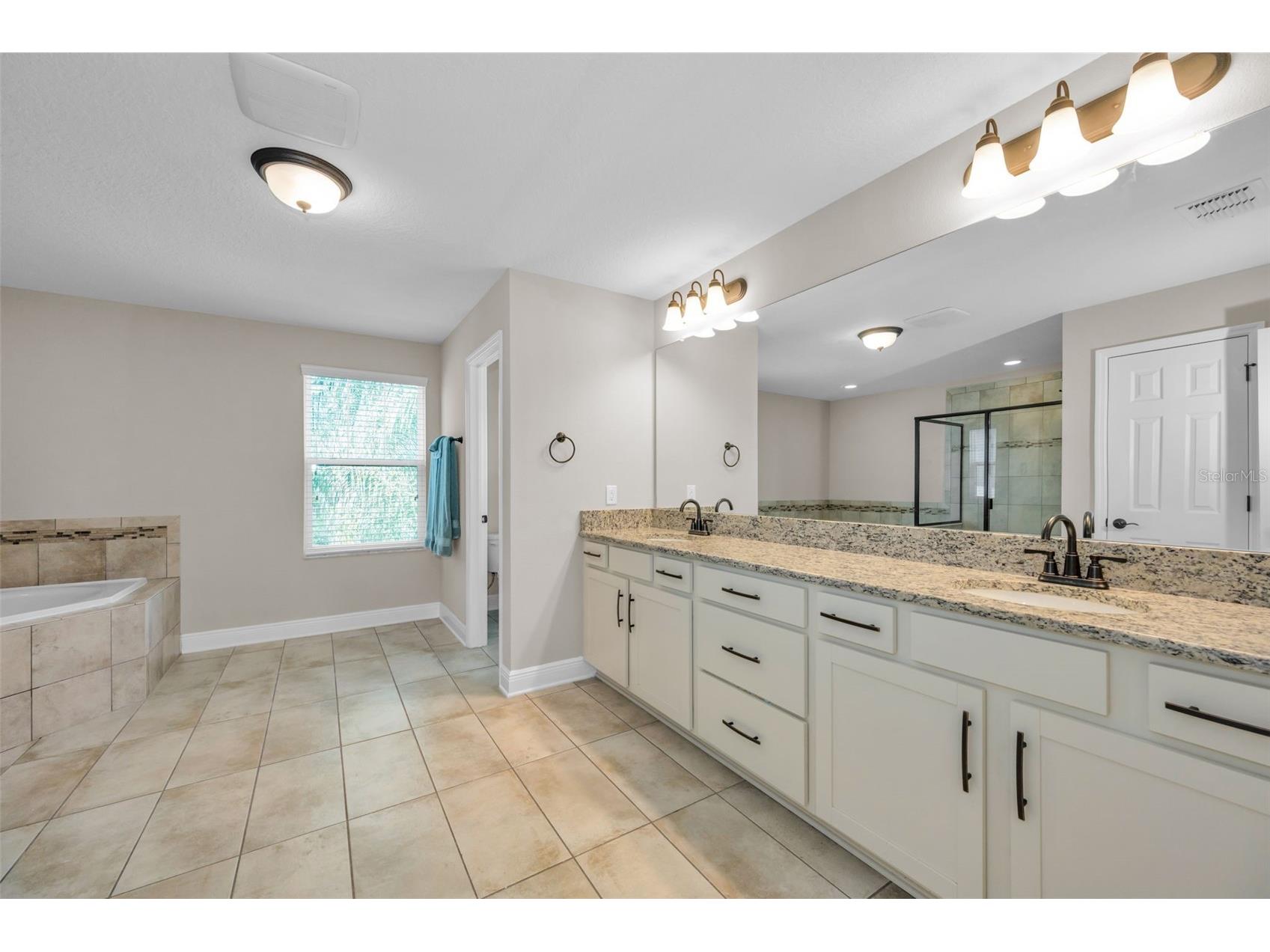 10764 Pleasant Knoll Drive Tampa FL 33647 TB8515058 image34