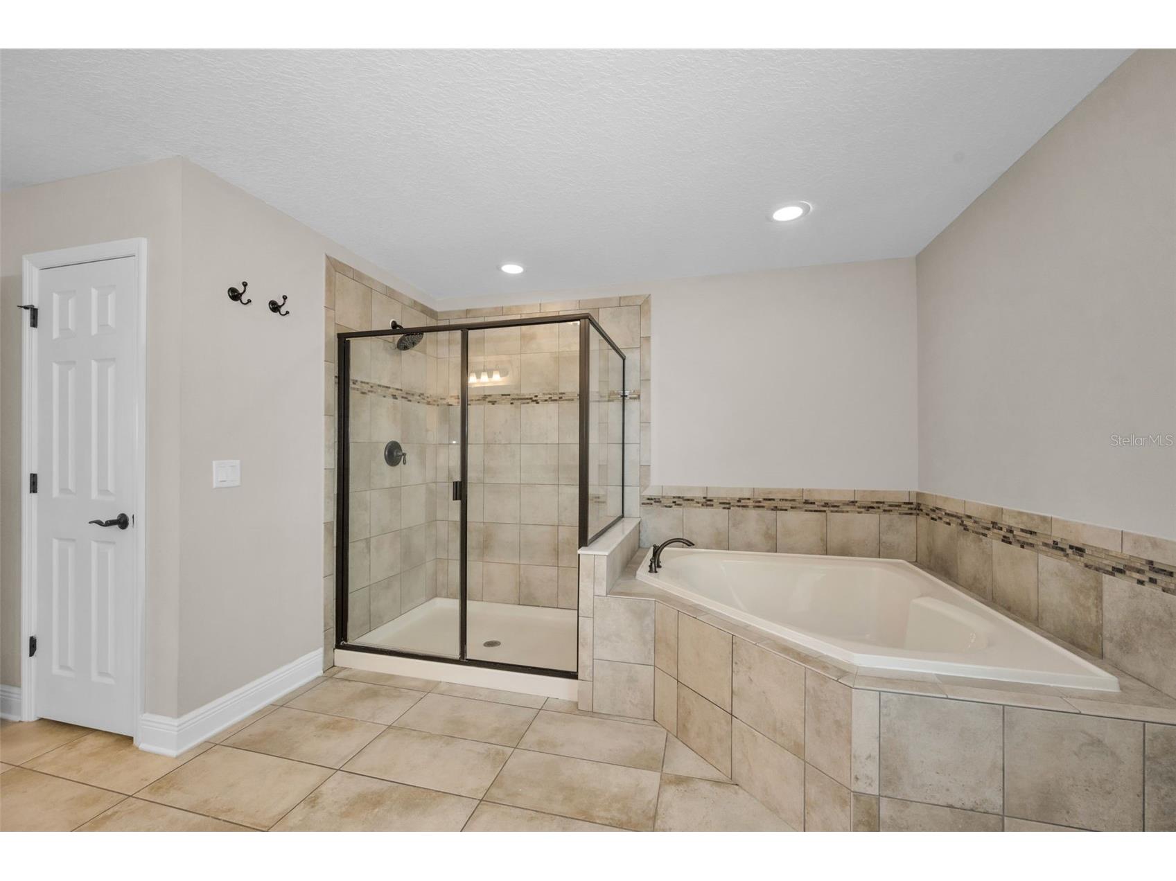 10764 Pleasant Knoll Drive Tampa FL 33647 TB8515058 image35
