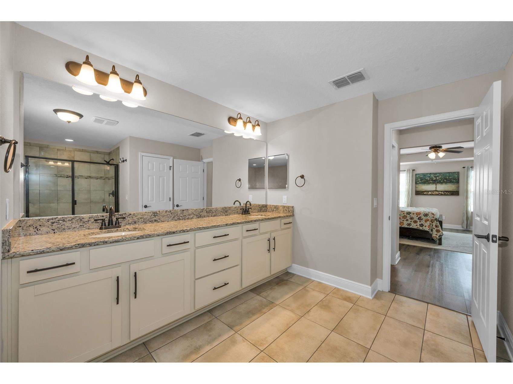 10764 Pleasant Knoll Drive Tampa FL 33647 TB8515058 image36
