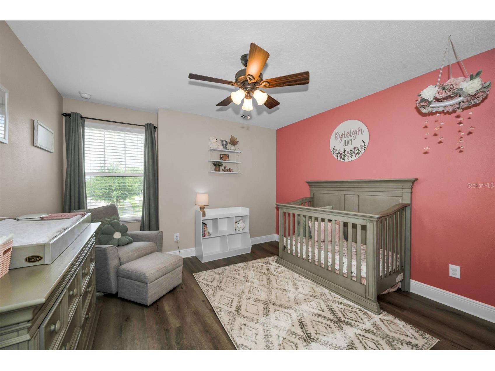 10764 Pleasant Knoll Drive Tampa FL 33647 TB8515058 image37