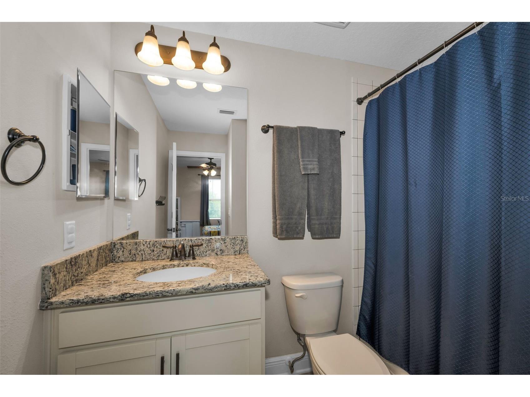 10764 Pleasant Knoll Drive Tampa FL 33647 TB8515058 image38