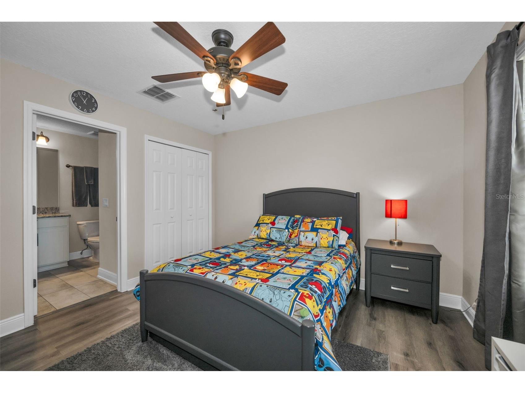 10764 Pleasant Knoll Drive Tampa FL 33647 TB8515058 image39