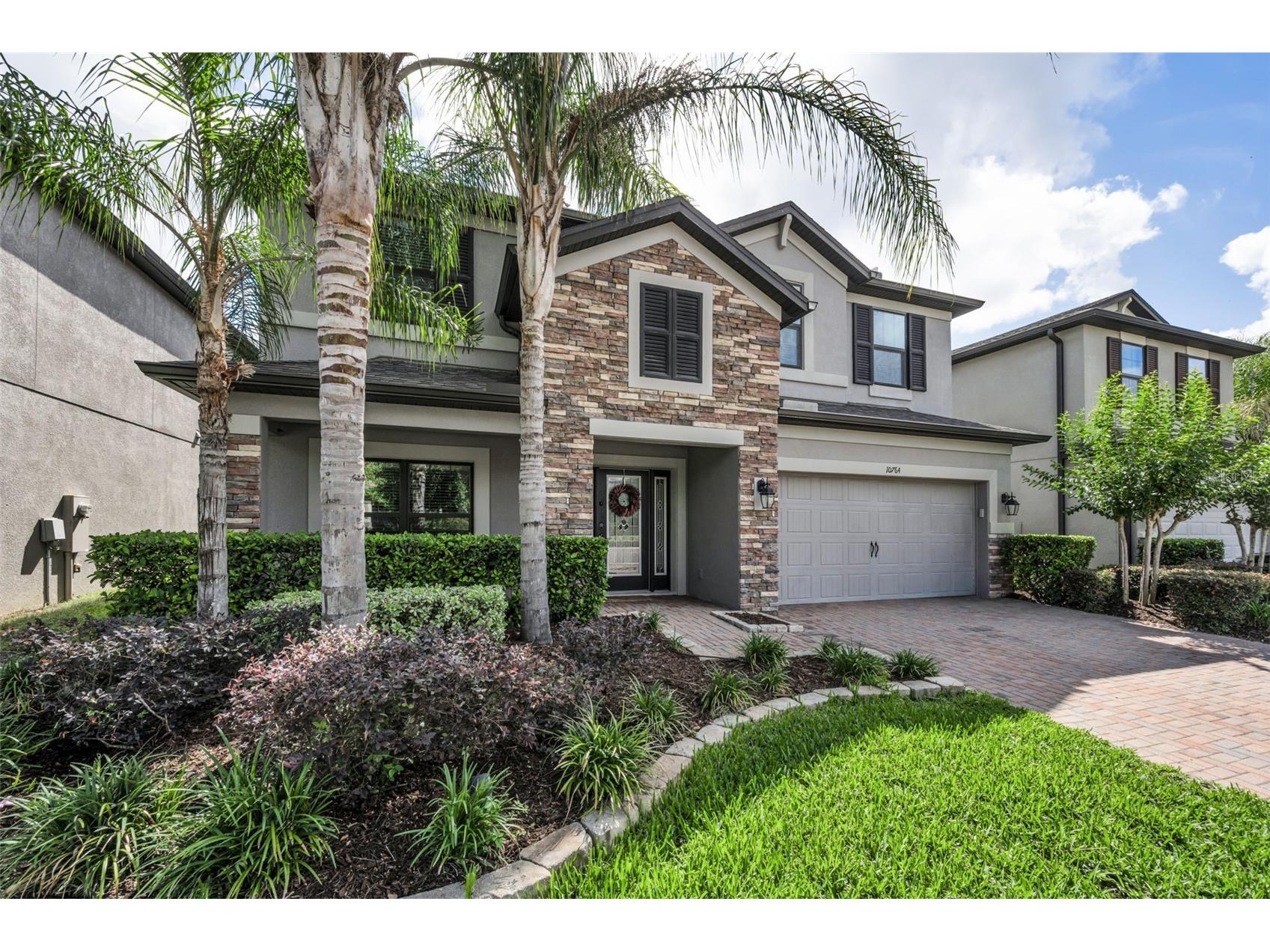 10764 Pleasant Knoll Drive Tampa FL 33647 TB8515058 image4