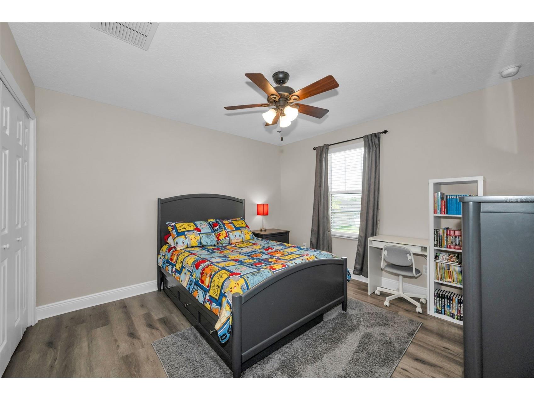 10764 Pleasant Knoll Drive Tampa FL 33647 TB8515058 image40