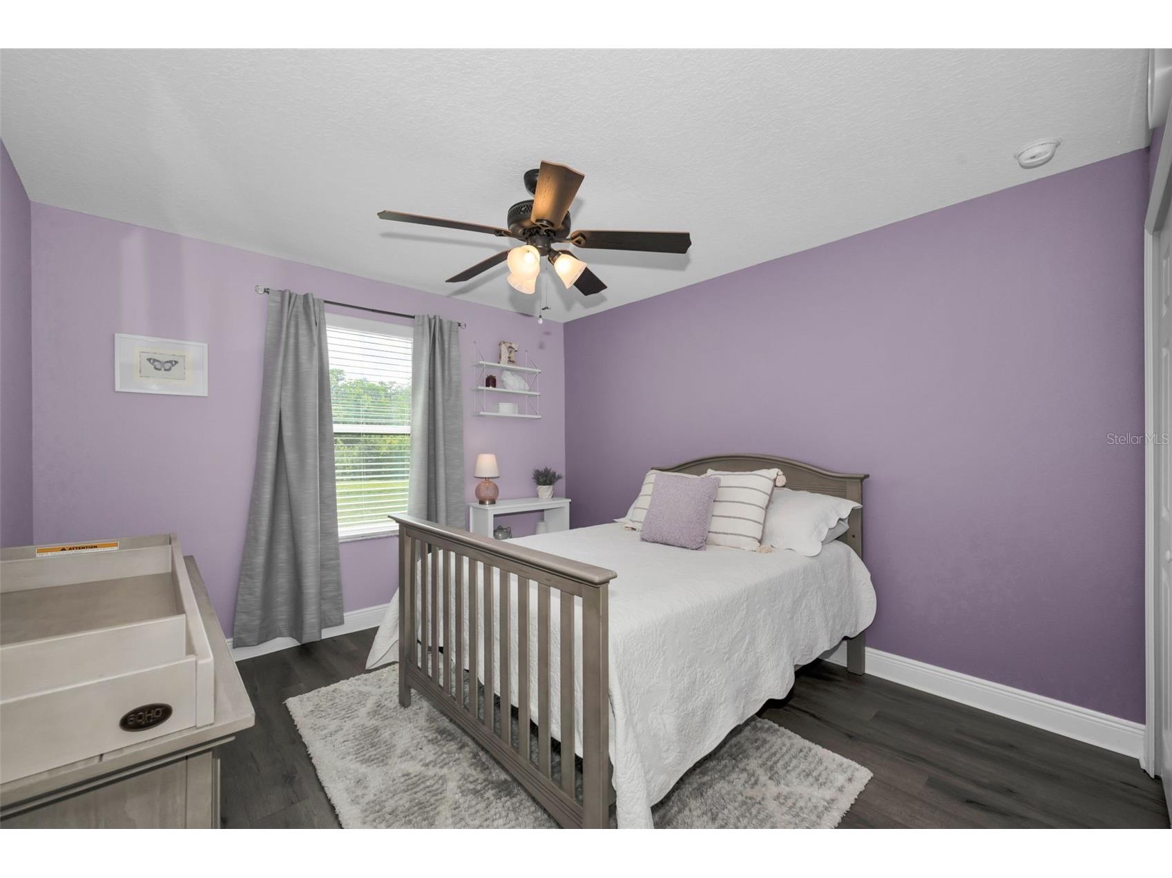 10764 Pleasant Knoll Drive Tampa FL 33647 TB8515058 image41