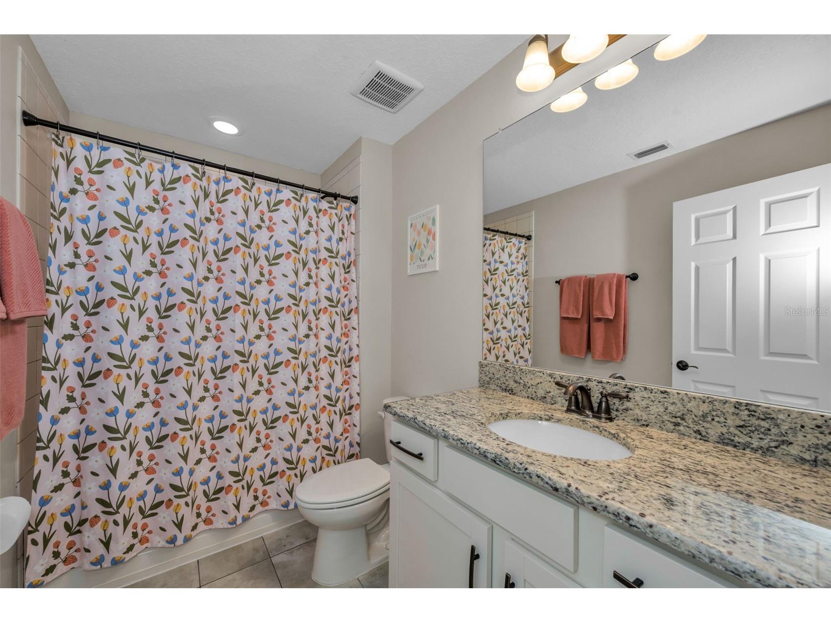 10764 Pleasant Knoll Drive Tampa FL 33647 TB8515058 image42