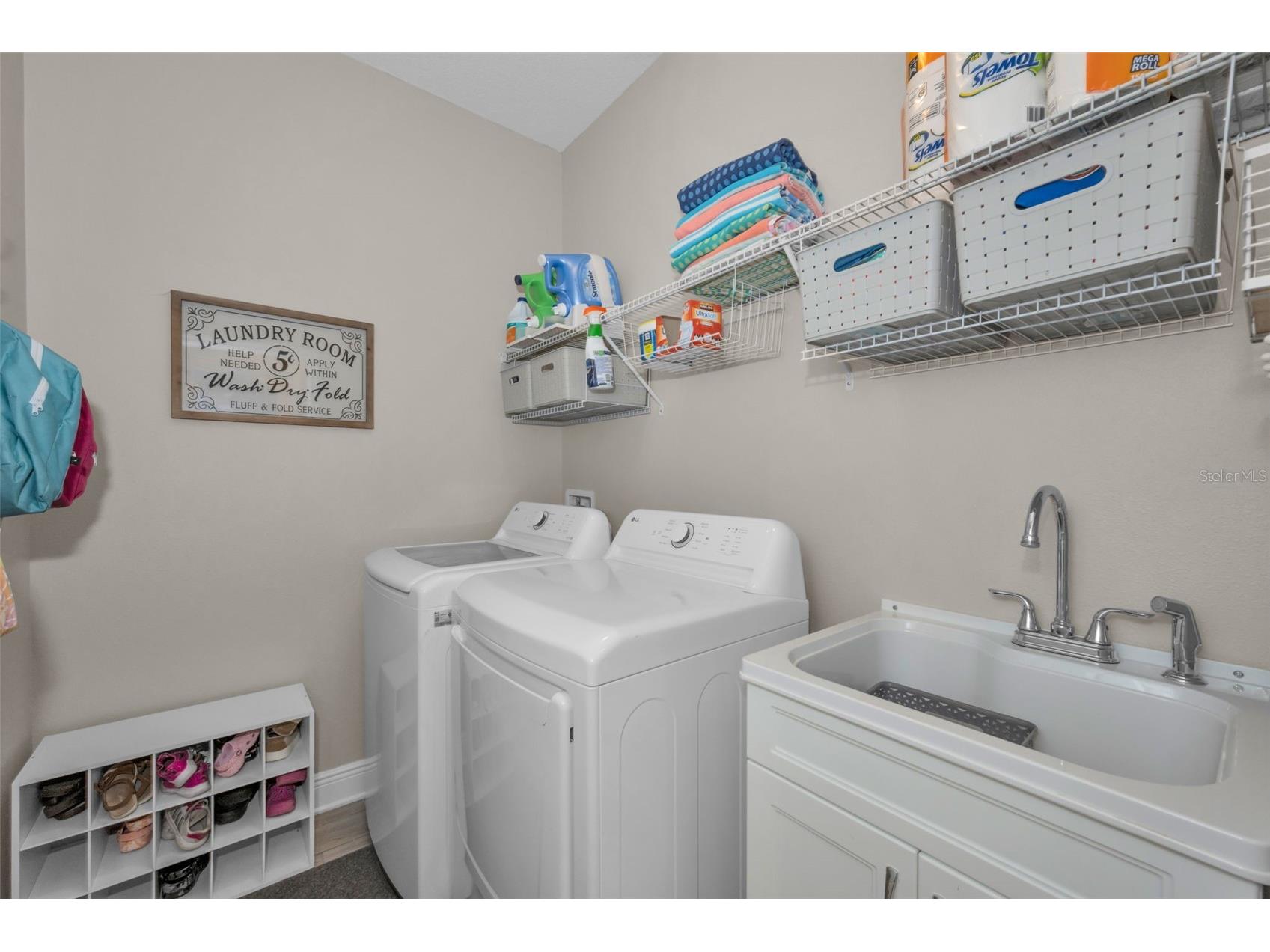 10764 Pleasant Knoll Drive Tampa FL 33647 TB8515058 image43