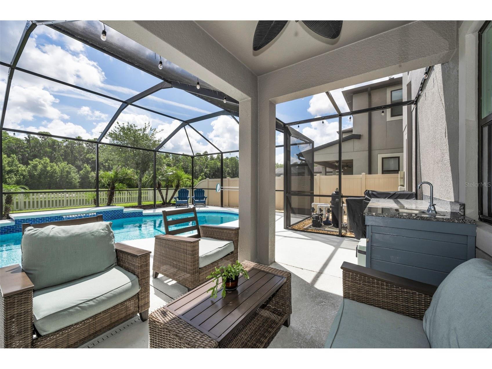 10764 Pleasant Knoll Drive Tampa FL 33647 TB8515058 image44