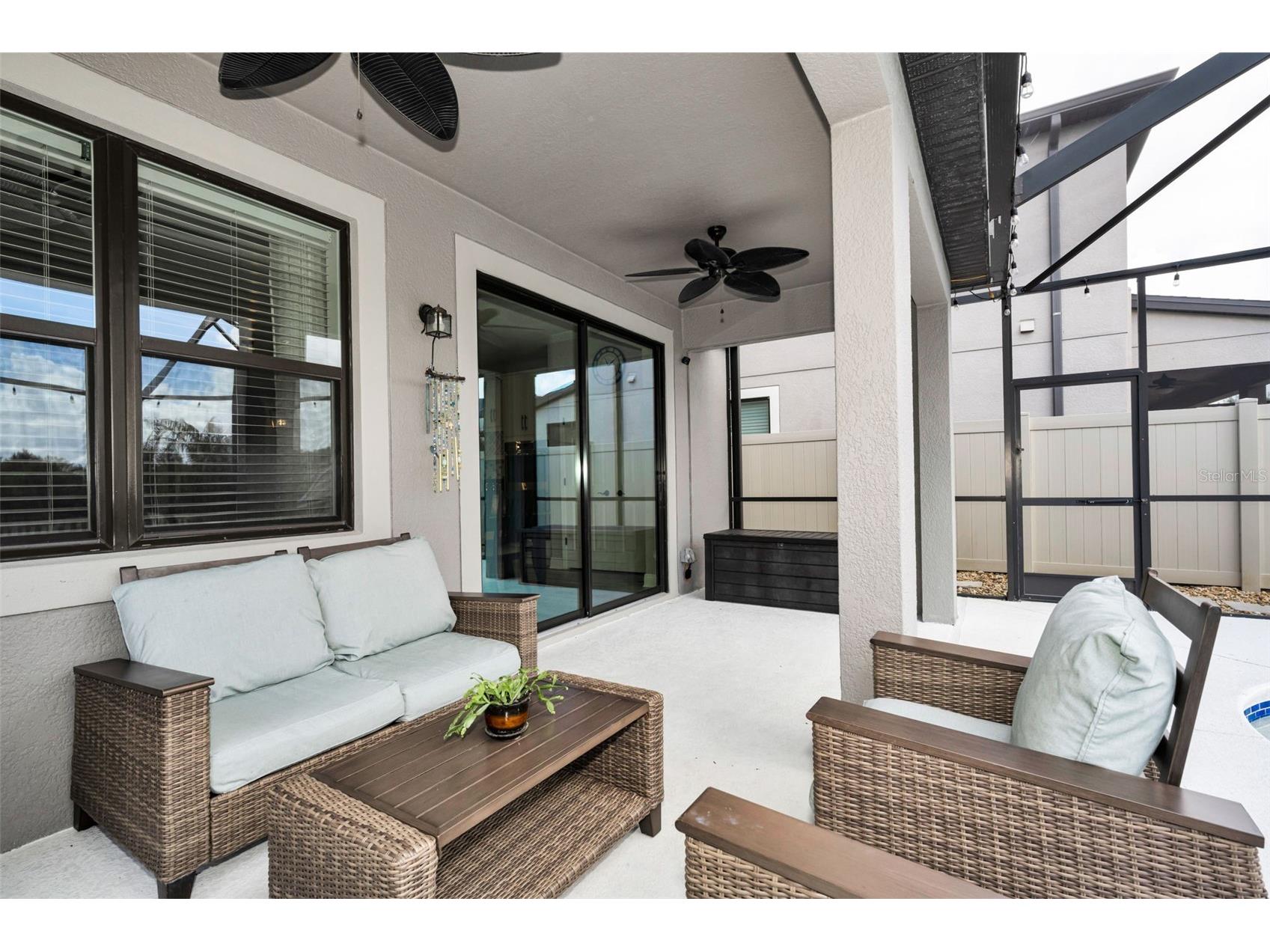 10764 Pleasant Knoll Drive Tampa FL 33647 TB8515058 image45