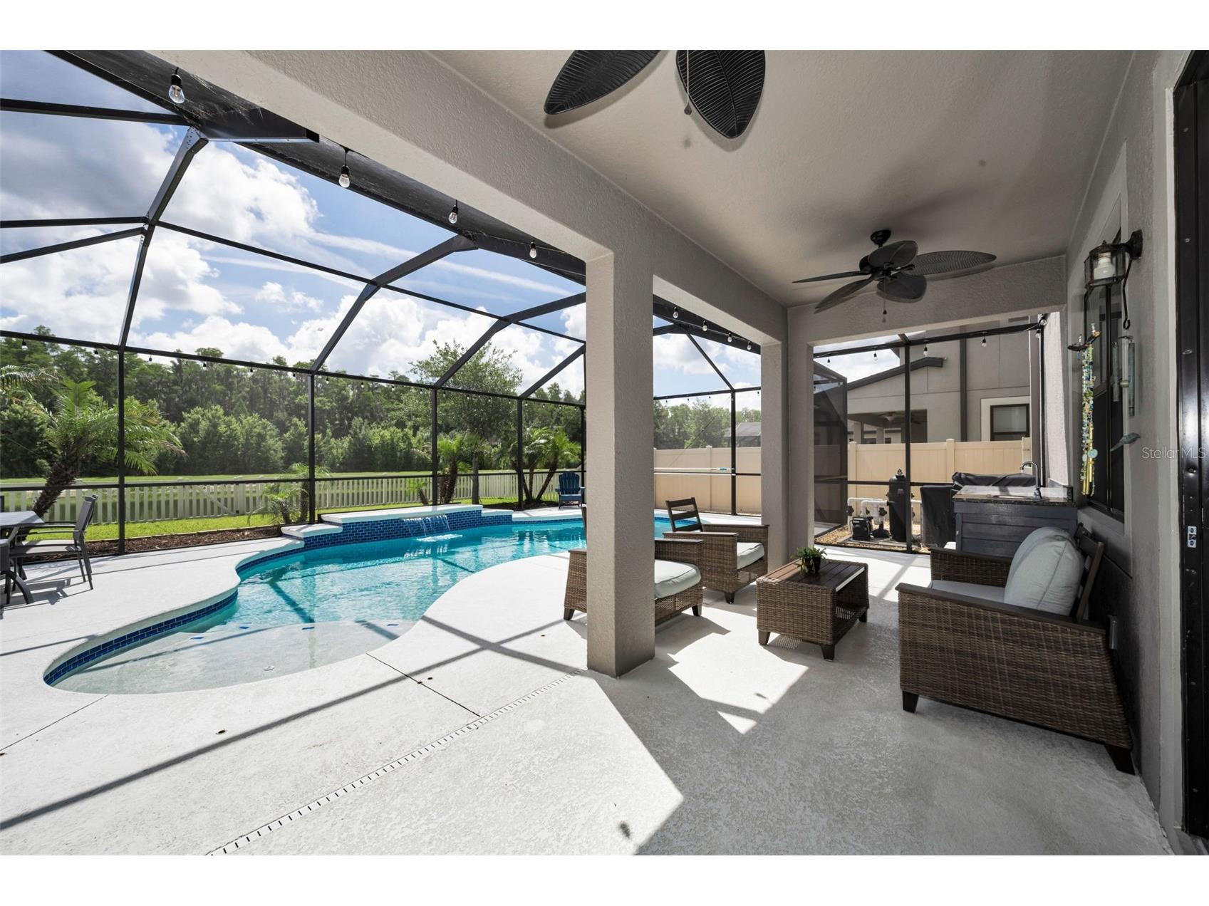 10764 Pleasant Knoll Drive Tampa FL 33647 TB8515058 image46