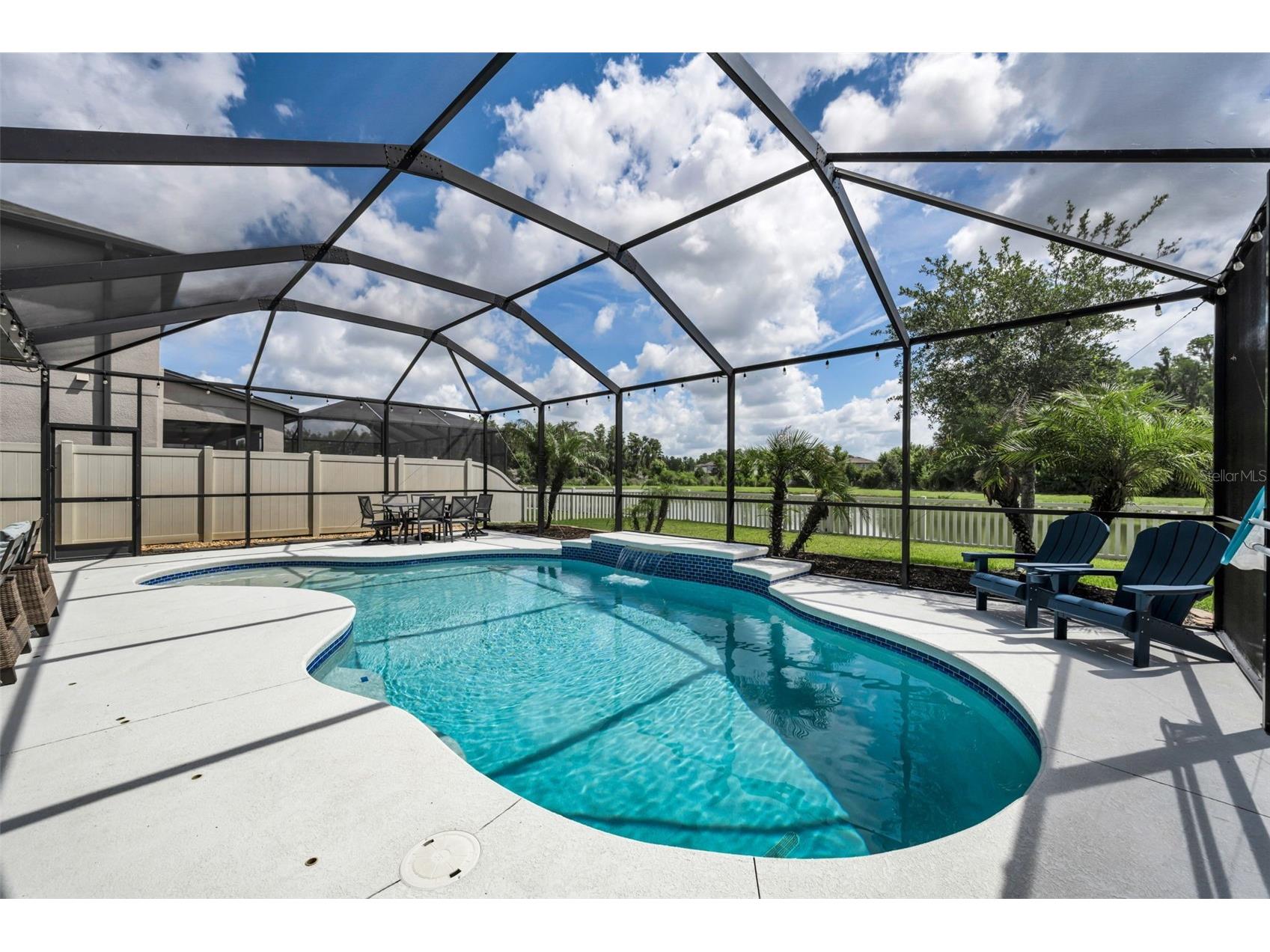 10764 Pleasant Knoll Drive Tampa FL 33647 TB8515058 image47
