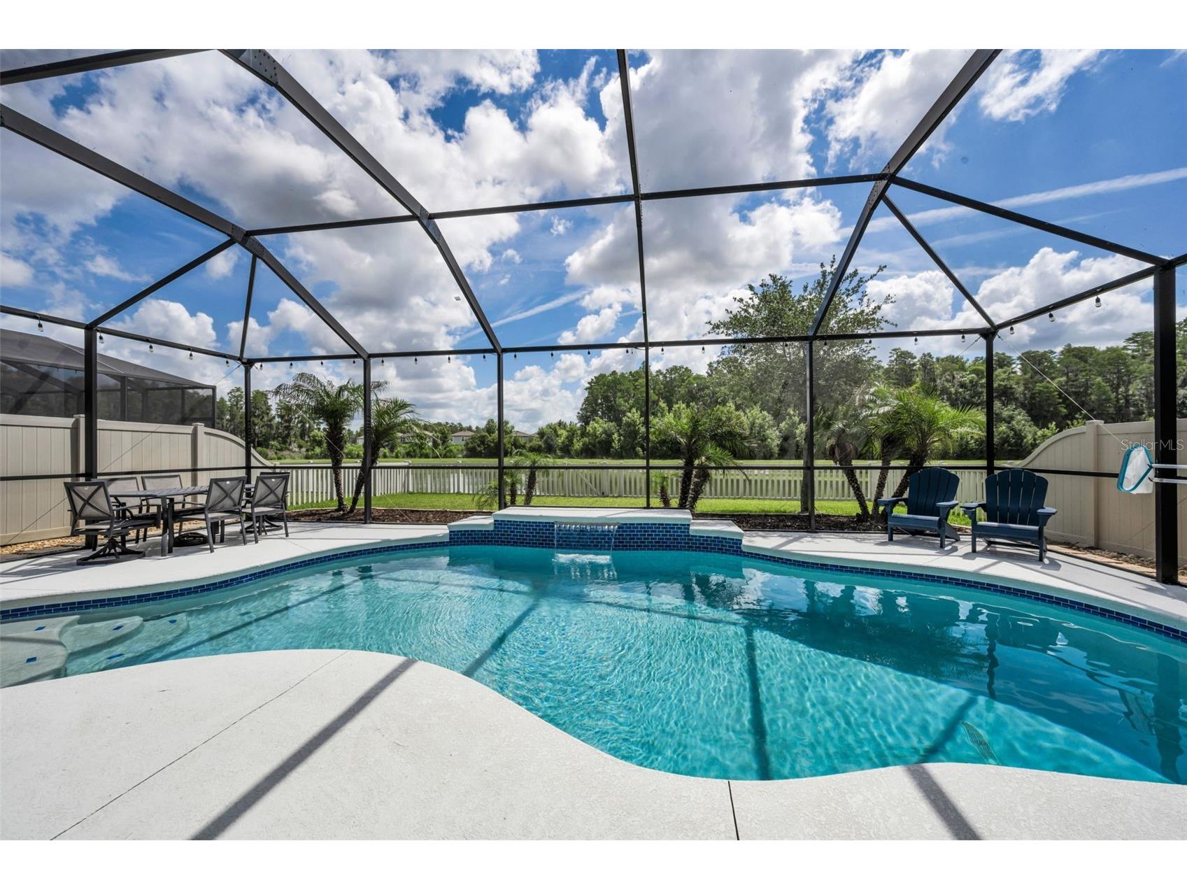 10764 Pleasant Knoll Drive Tampa FL 33647 TB8515058 image48