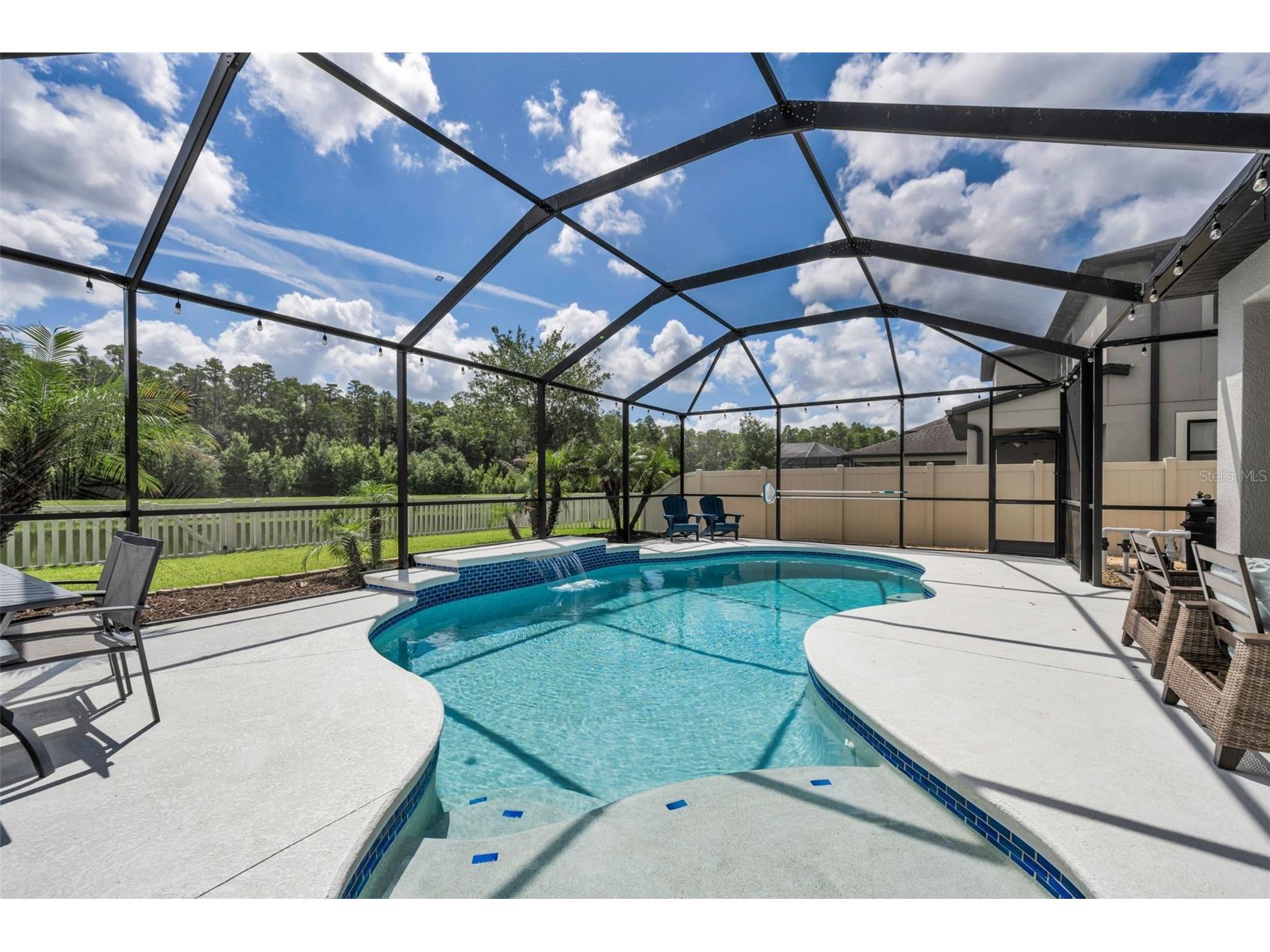 10764 Pleasant Knoll Drive Tampa FL 33647 TB8515058 image49