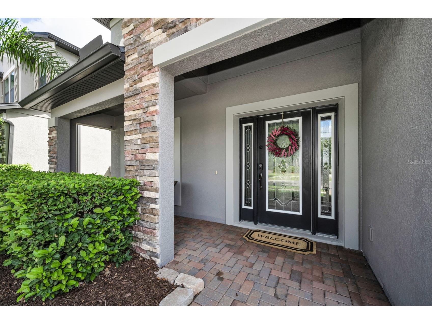 10764 Pleasant Knoll Drive Tampa FL 33647 TB8515058 image5