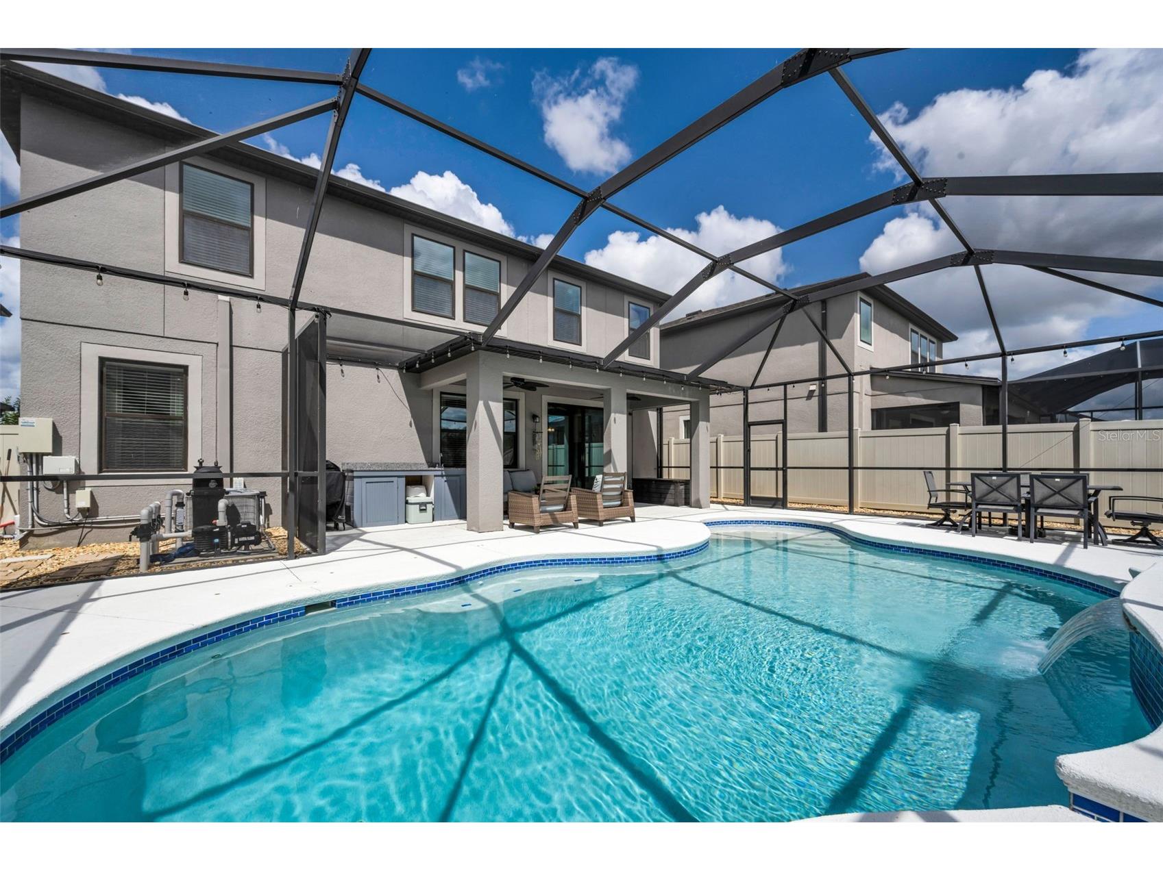 10764 Pleasant Knoll Drive Tampa FL 33647 TB8515058 image50