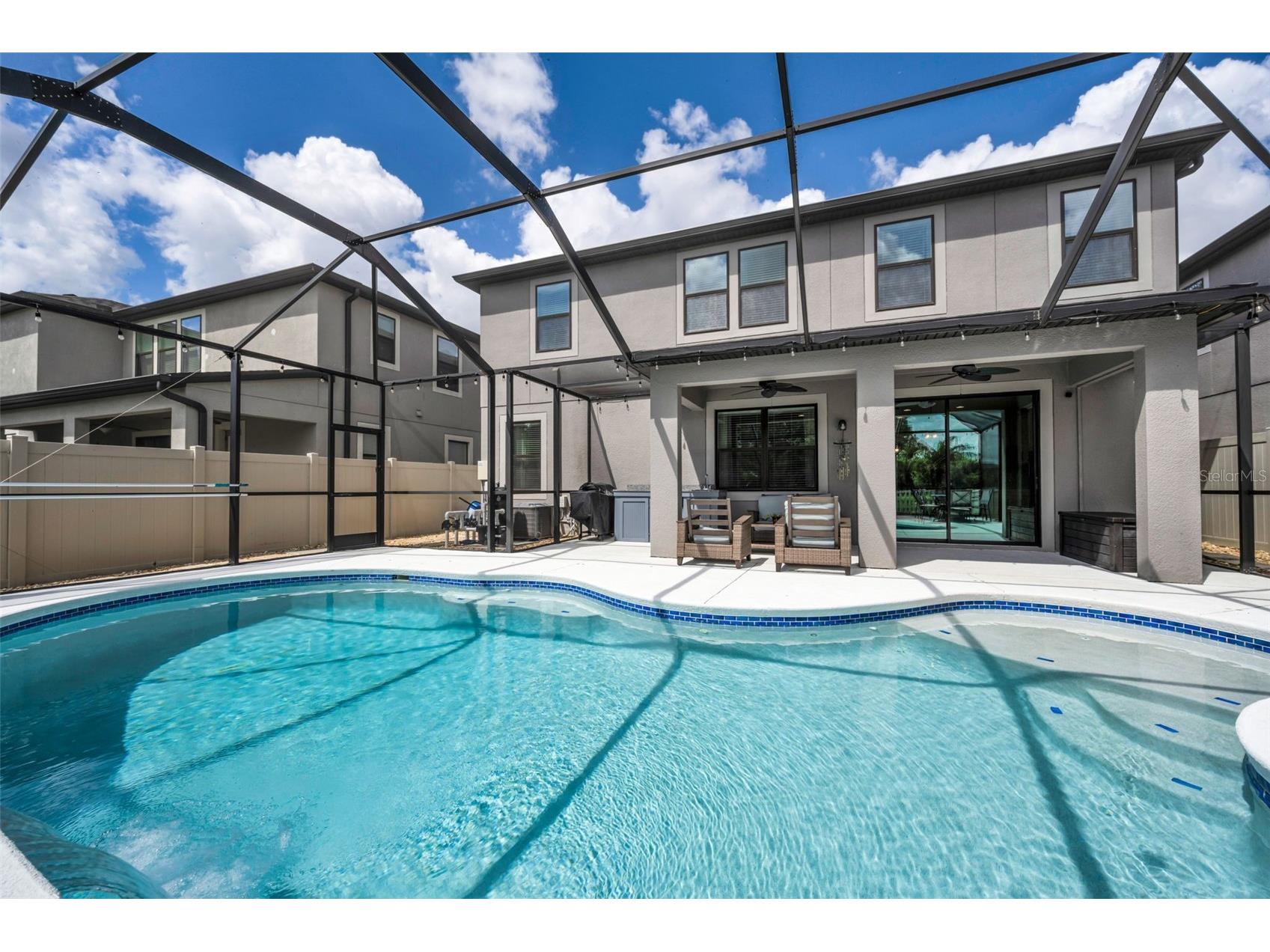 10764 Pleasant Knoll Drive Tampa FL 33647 TB8515058 image51