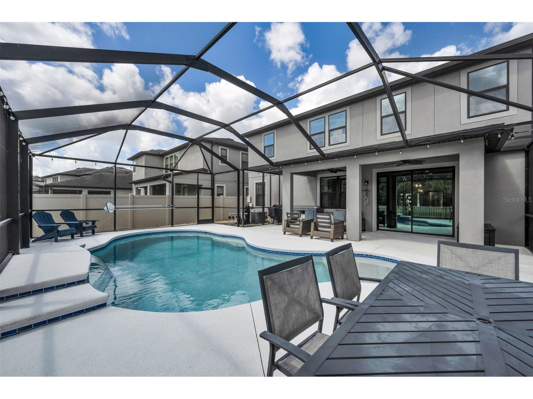 10764 Pleasant Knoll Drive Tampa FL 33647 TB8515058 image52