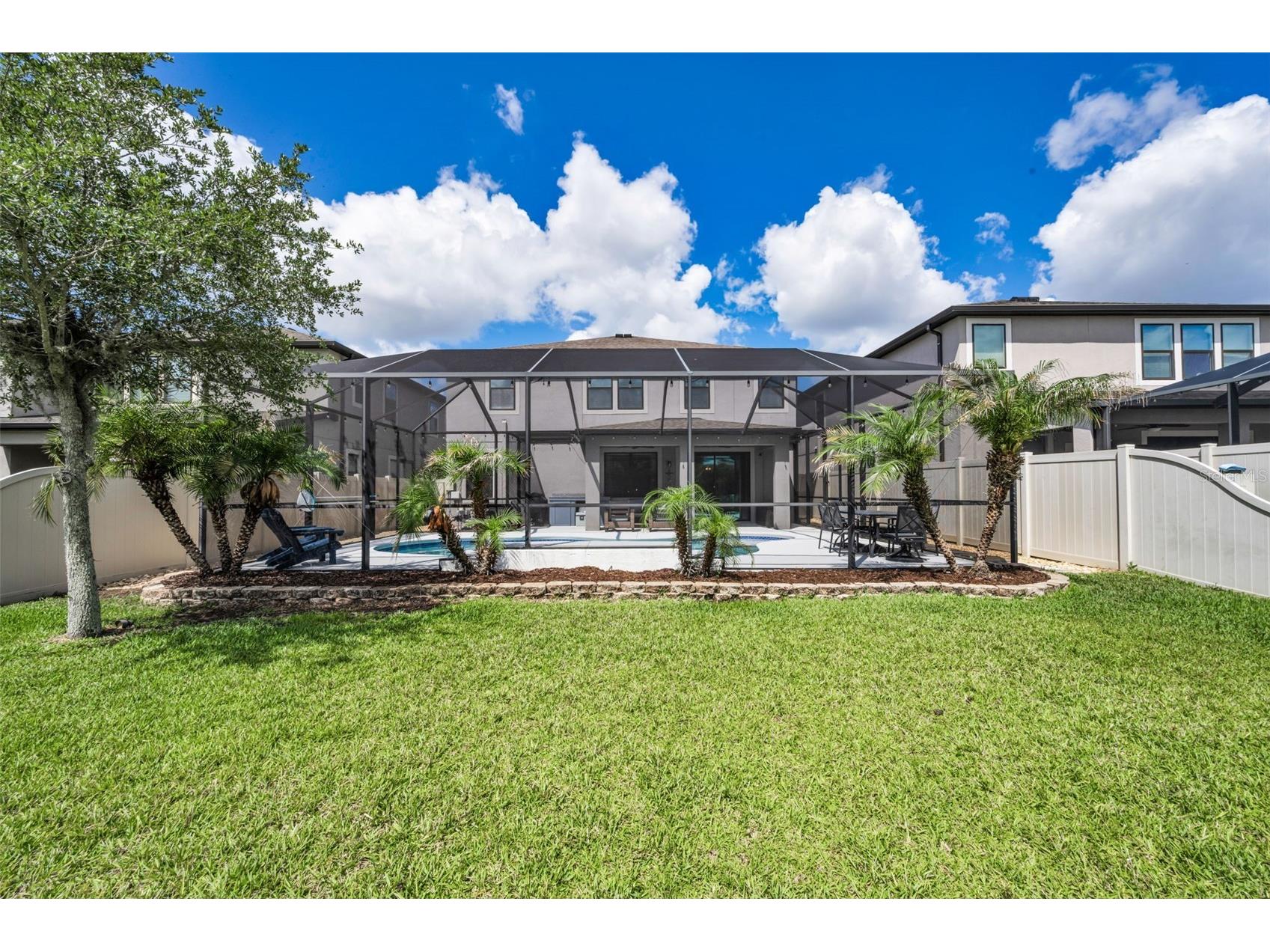 10764 Pleasant Knoll Drive Tampa FL 33647 TB8515058 image54