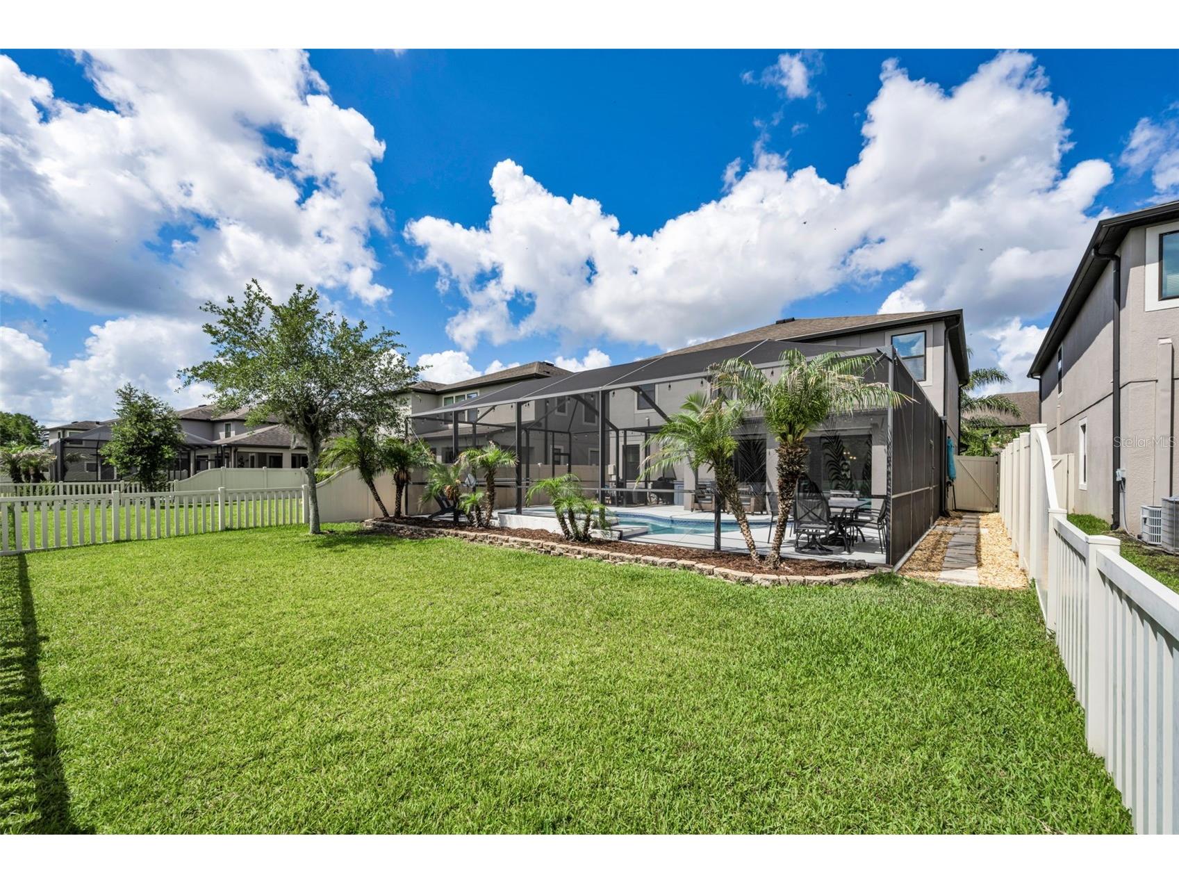 10764 Pleasant Knoll Drive Tampa FL 33647 TB8515058 image55