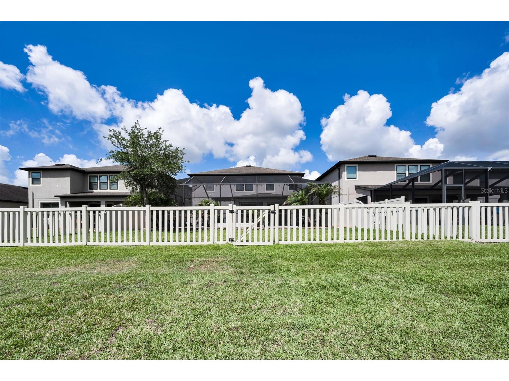 10764 Pleasant Knoll Drive Tampa FL 33647 TB8515058 image58