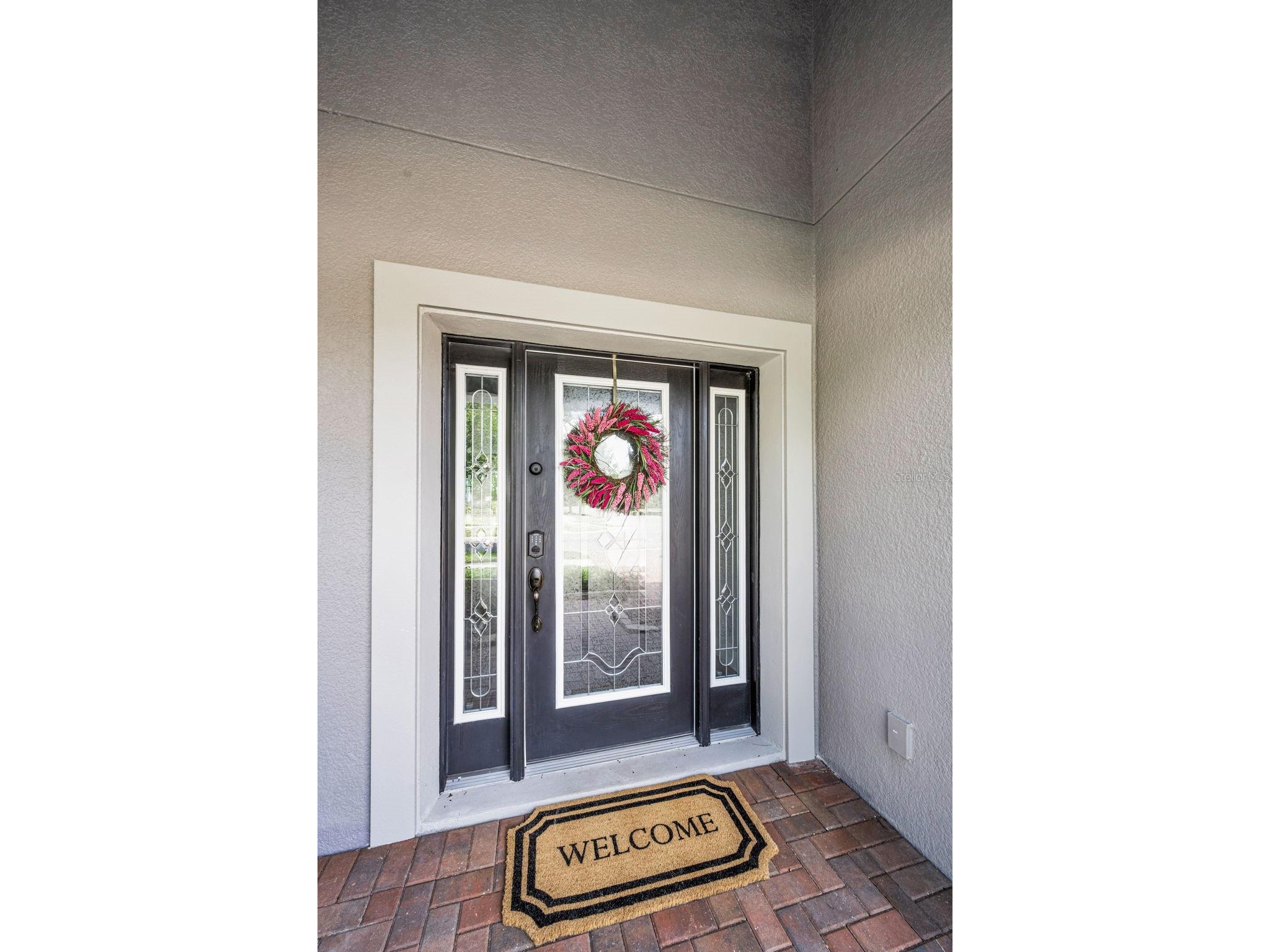 10764 Pleasant Knoll Drive Tampa FL 33647 TB8515058 image6