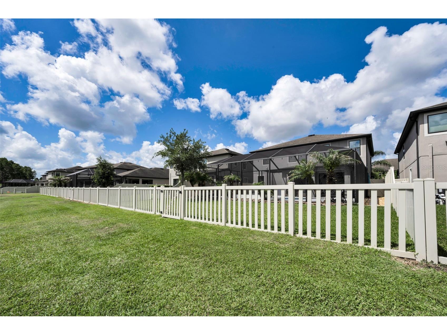 10764 Pleasant Knoll Drive Tampa FL 33647 TB8515058 image60