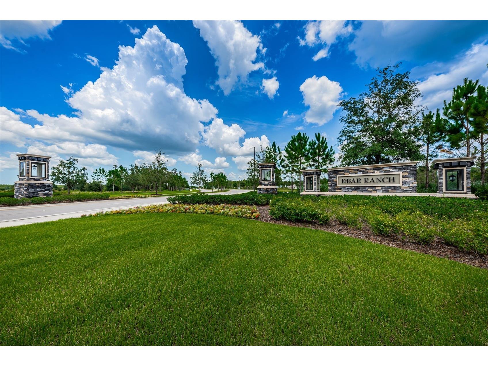 10764 Pleasant Knoll Drive Tampa FL 33647 TB8515058 image61