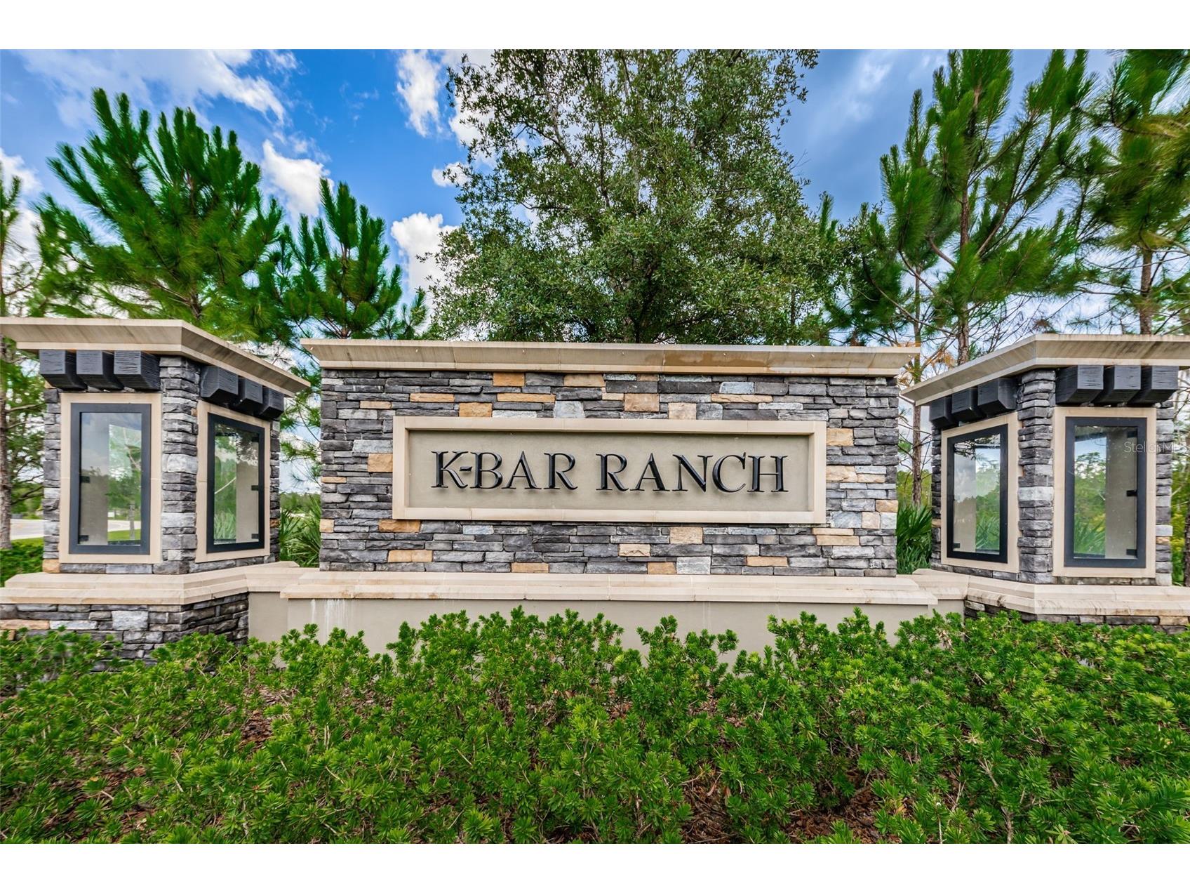 10764 Pleasant Knoll Drive Tampa FL 33647 TB8515058 image62