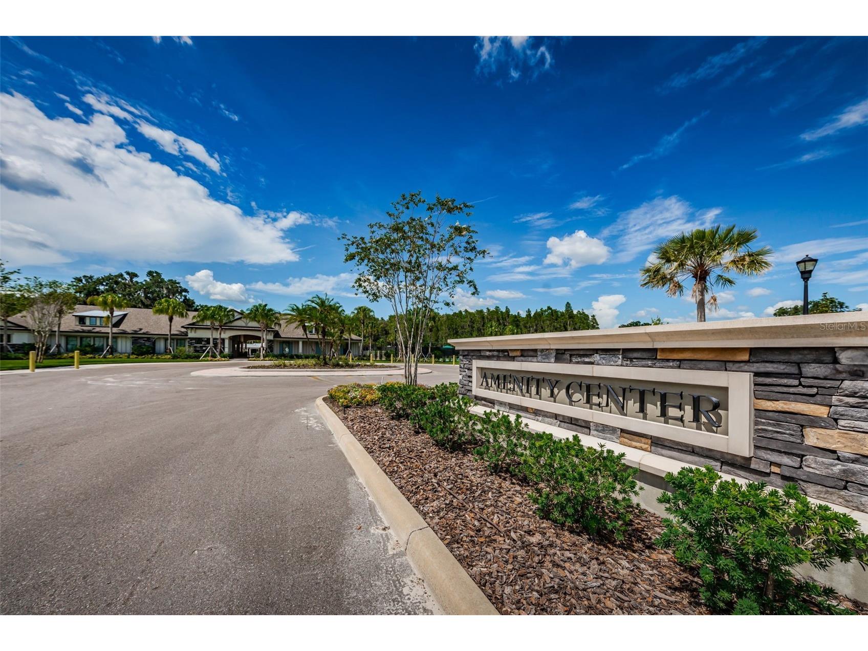 10764 Pleasant Knoll Drive Tampa FL 33647 TB8515058 image63