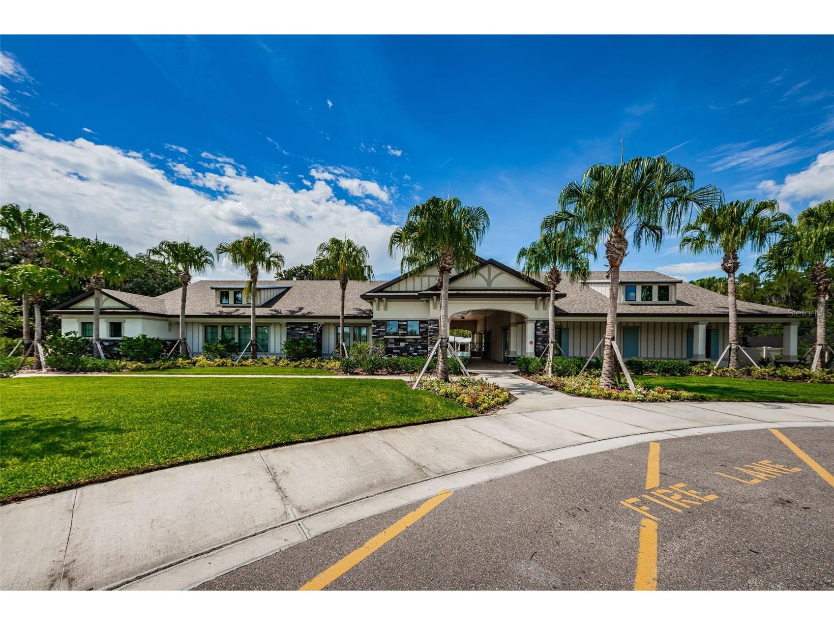 10764 Pleasant Knoll Drive Tampa FL 33647 TB8515058 image64