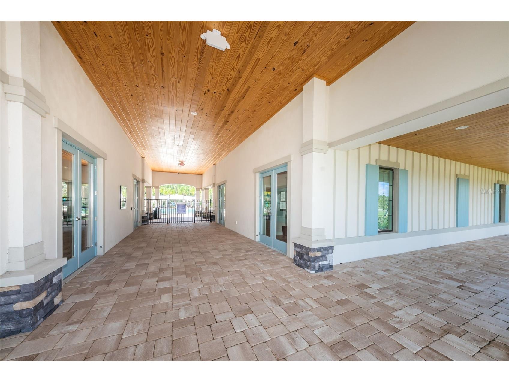 10764 Pleasant Knoll Drive Tampa FL 33647 TB8515058 image65