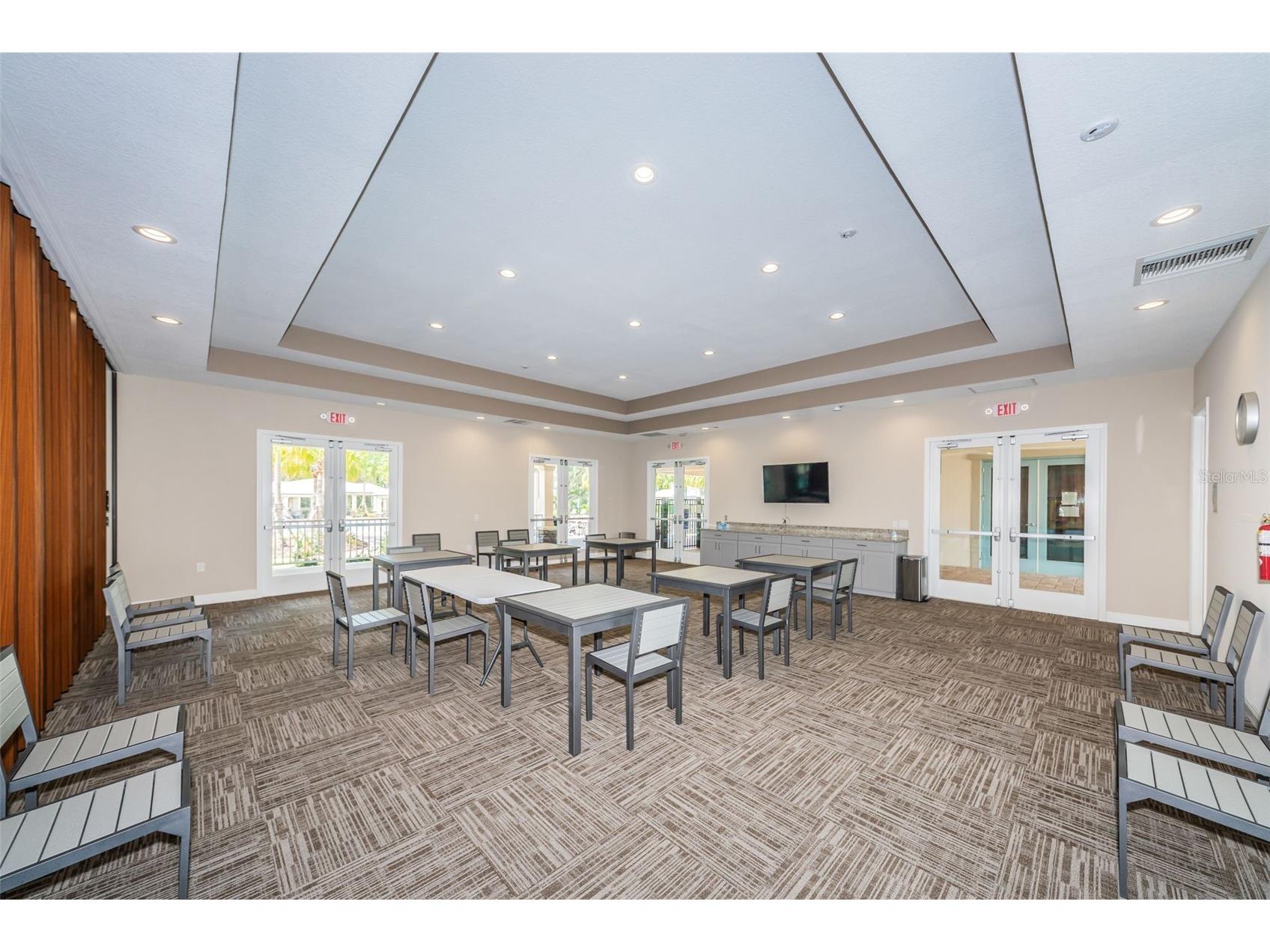 10764 Pleasant Knoll Drive Tampa FL 33647 TB8515058 image67