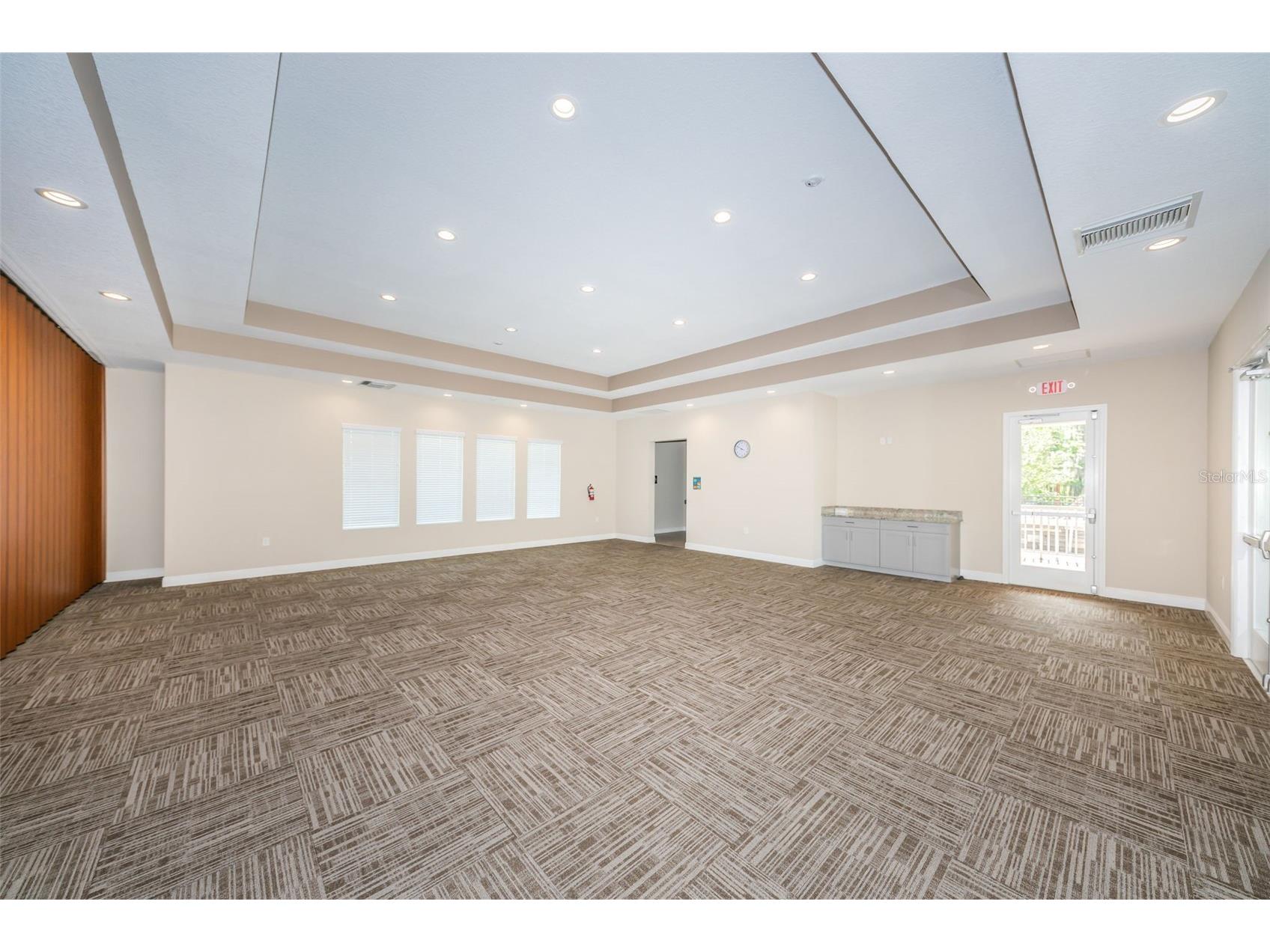10764 Pleasant Knoll Drive Tampa FL 33647 TB8515058 image68