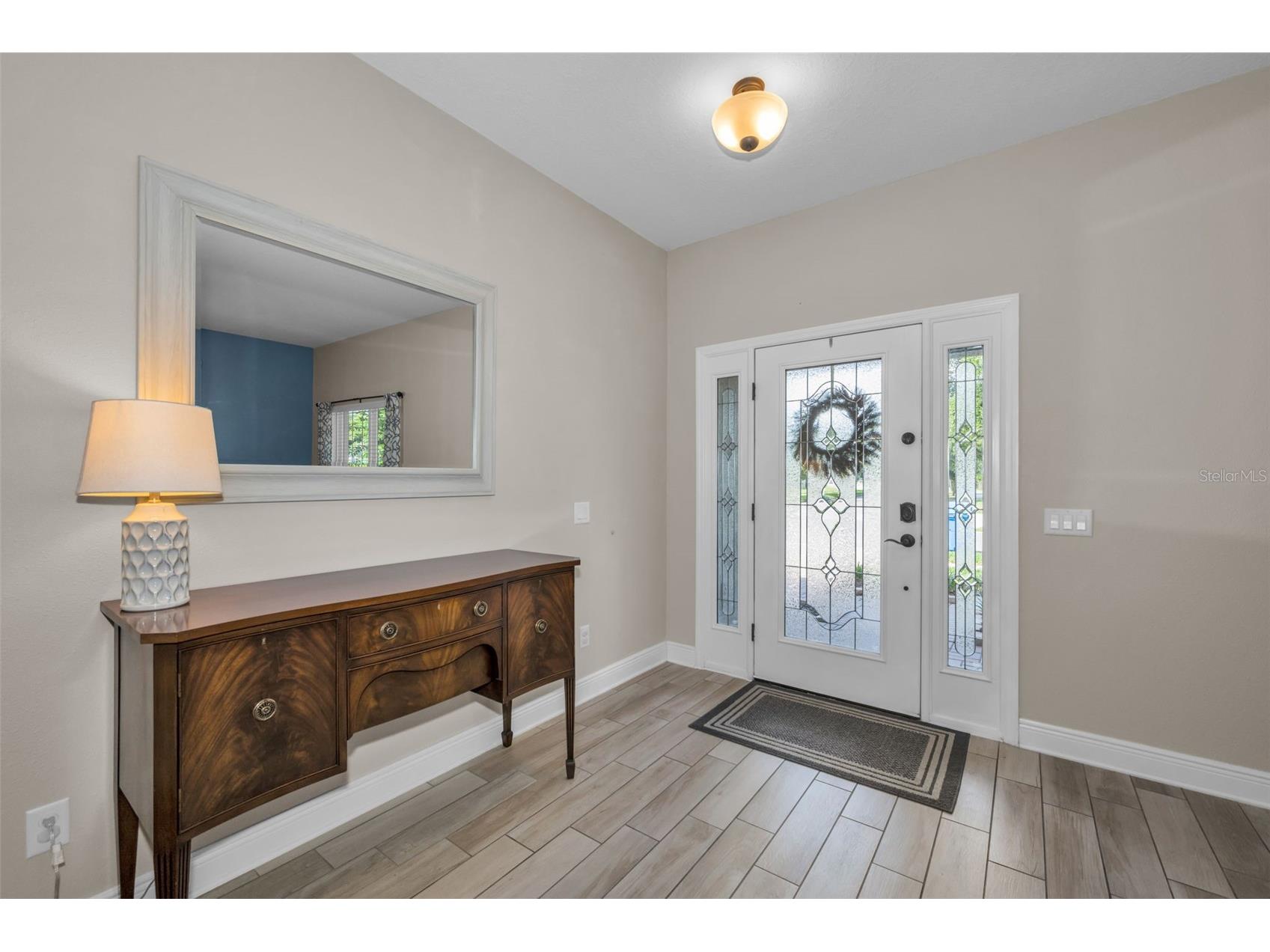 10764 Pleasant Knoll Drive Tampa FL 33647 TB8515058 image7
