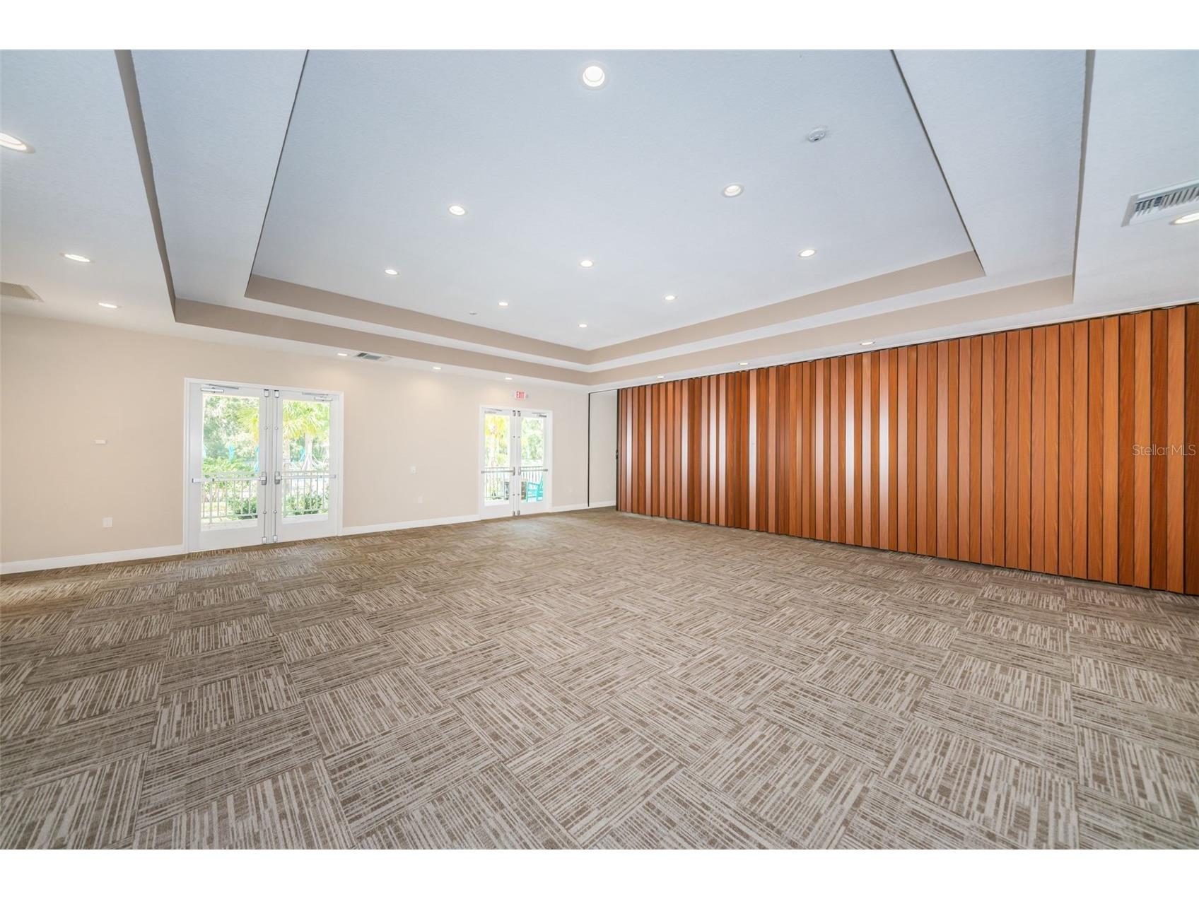 10764 Pleasant Knoll Drive Tampa FL 33647 TB8515058 image71