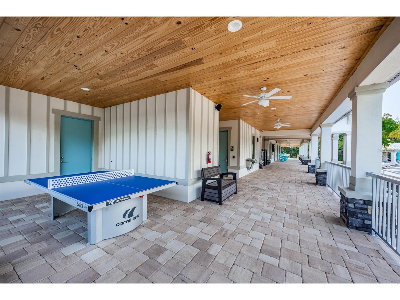 10764 Pleasant Knoll Drive Tampa FL 33647 TB8515058 image72